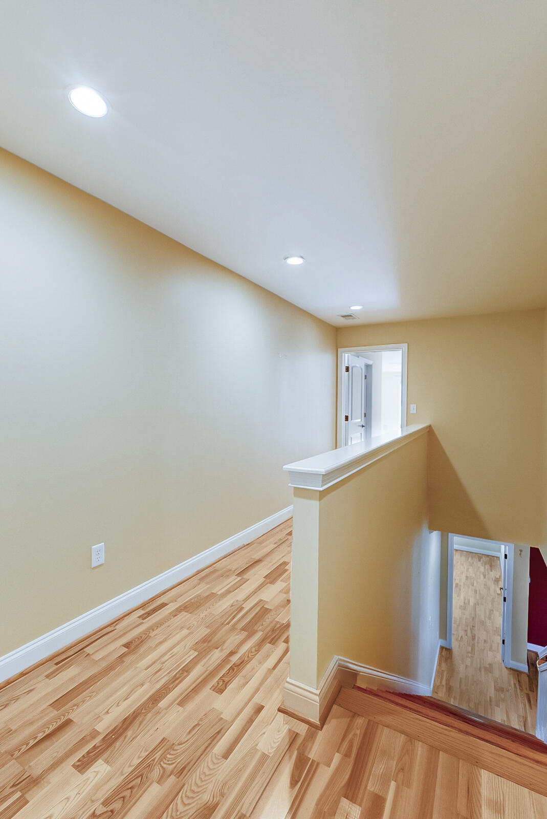 3460 Rabbits Foot Trail Lexington, KY 40503 - Photo 42 of 53 42-2-38