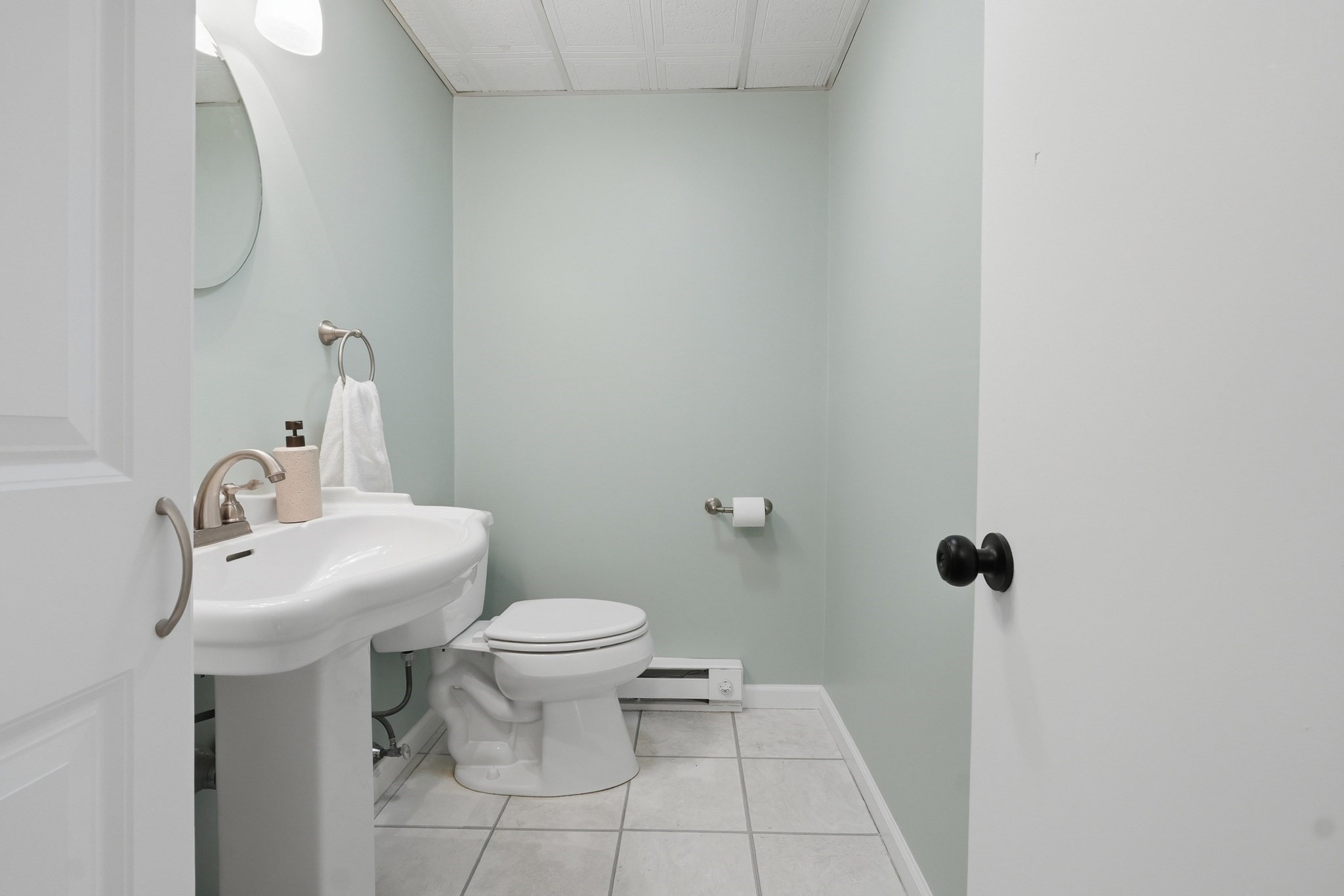 270 Sunderland Road, Unit 45 Worcester, MA 01604 - Photo 13 of 27 Gallery Image 13