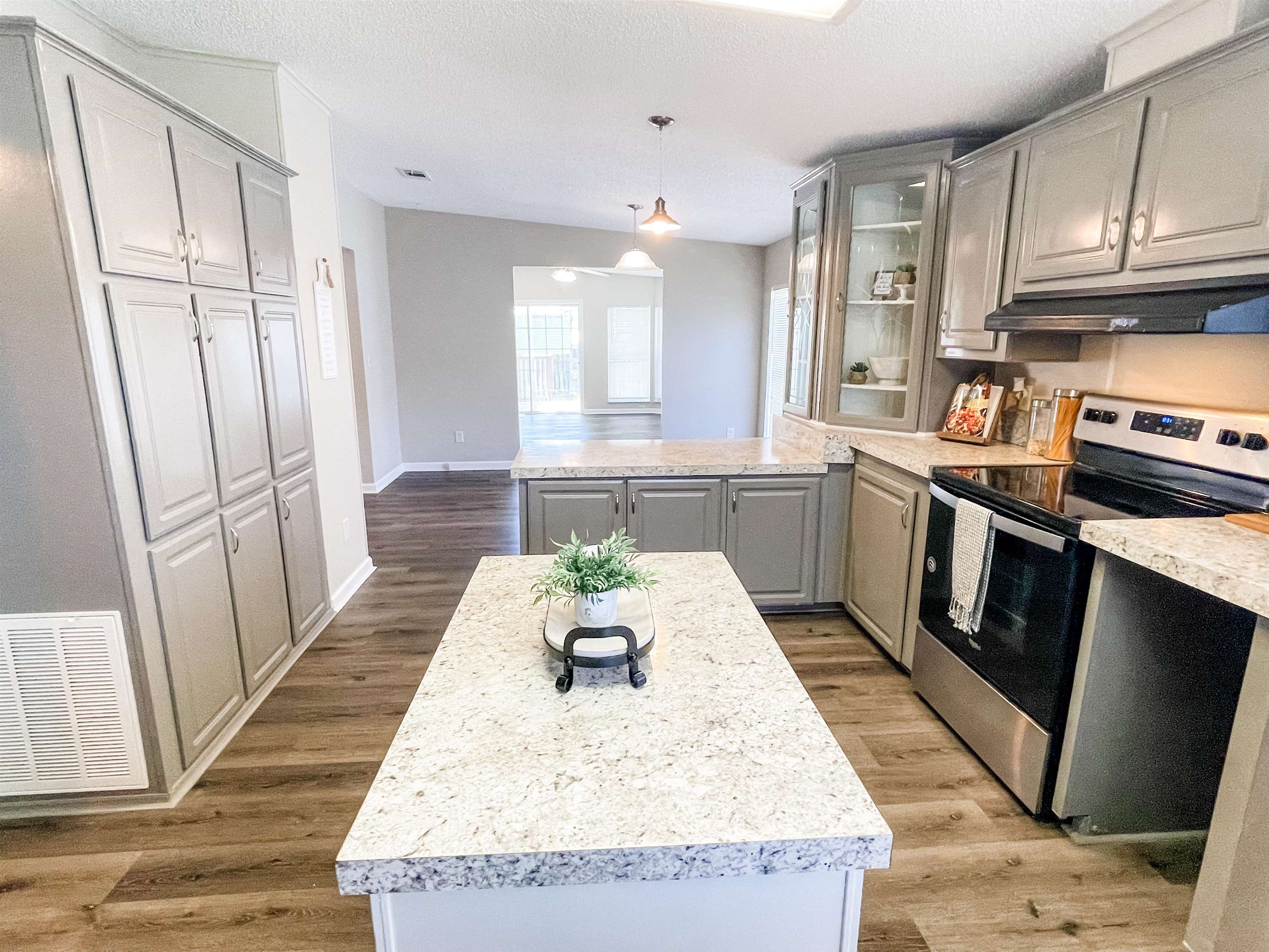 16459 Pecan View Drive Loxley, AL 36551 - Photo 23 of 27