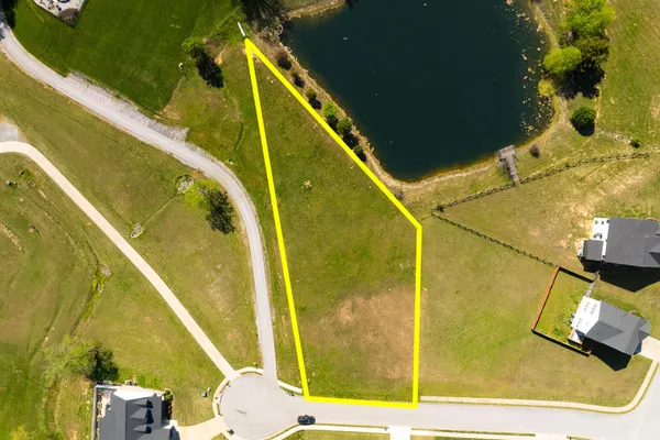 $84,000 | 9119 Sir Boon Court, Harrison, TN 37341