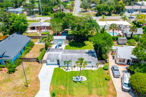 $649,000 | 1717 Sunset Drive, Jacksonville Beach, FL 32250
