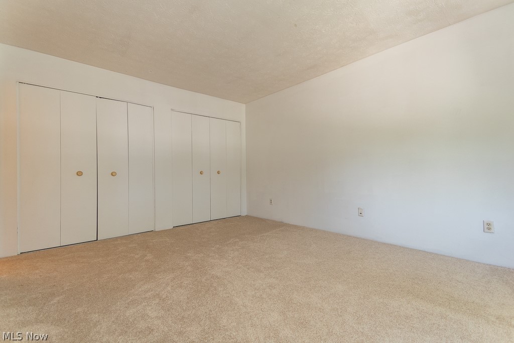 9956 Johnnycake Ridge Road, Unit A4 Painesville, OH 44077 - Photo 19 of 34