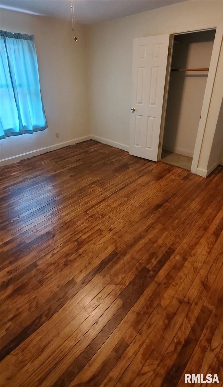 11 Harriet Lane Springfield, IL 62702 - Photo 6 of 9