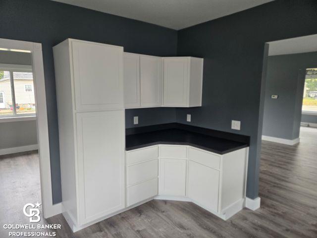 209 South Brockway Road Yale, MI 48097 - Photo 6 of 38