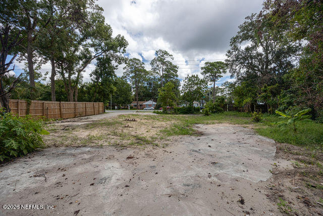 3724 Hendricks Avenue Jacksonville, FL 32207 - Photo 2 of 2 hendricks-5