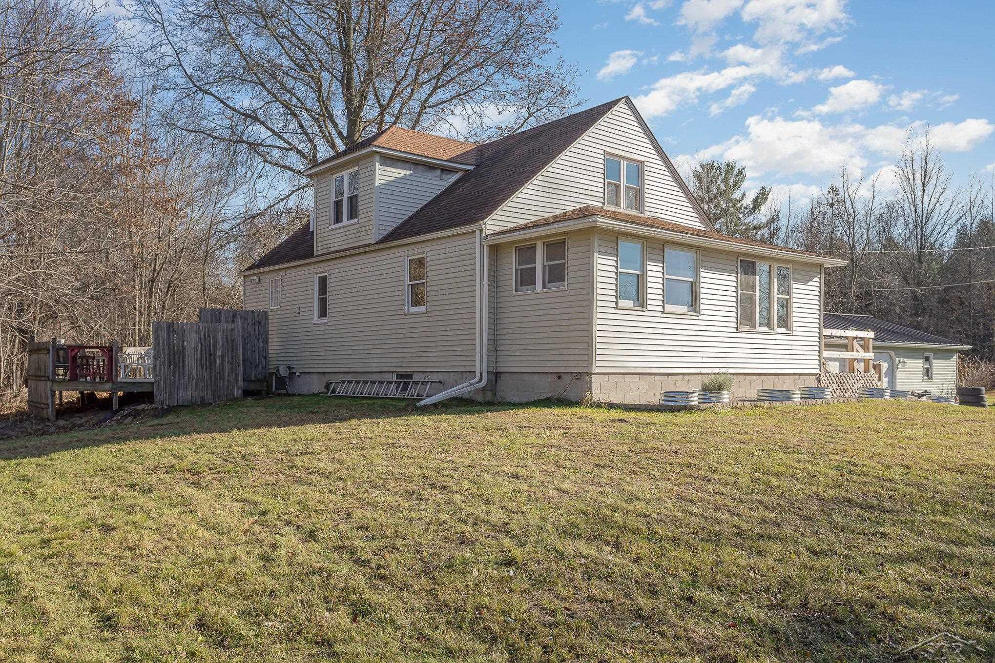 3831 South Gleaner Road Saginaw, MI 48609 - Photo 34 of 34 50128298-33.JPG