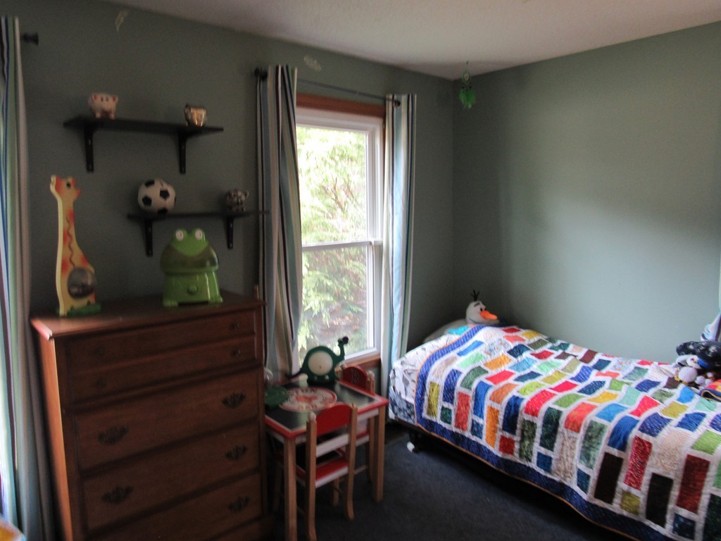 73 Old County Road Westfield, MA 01085 - Photo 8 of 29