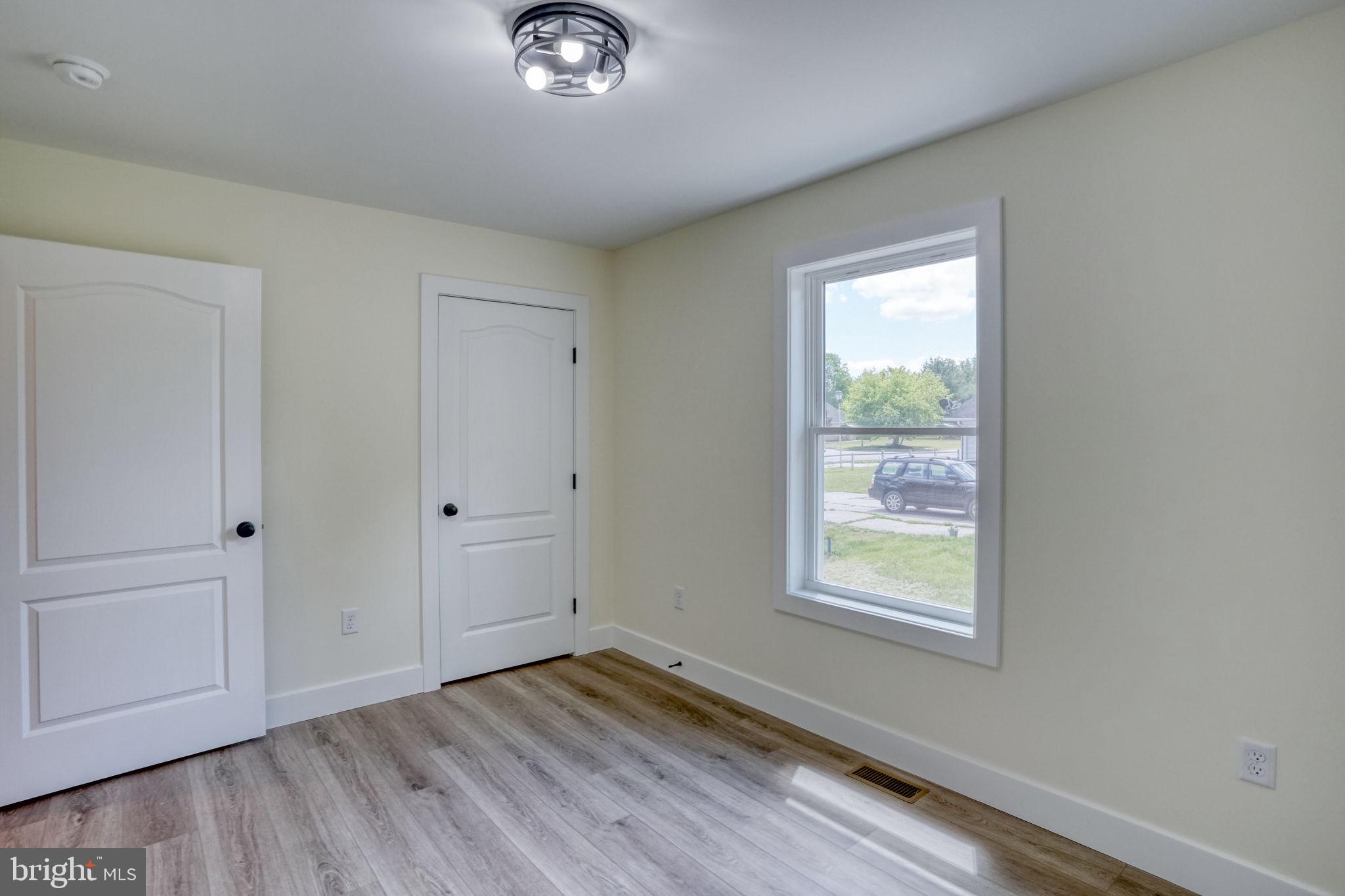 205 Charles Way Georgetown, DE 19947 - Photo 13 of 31