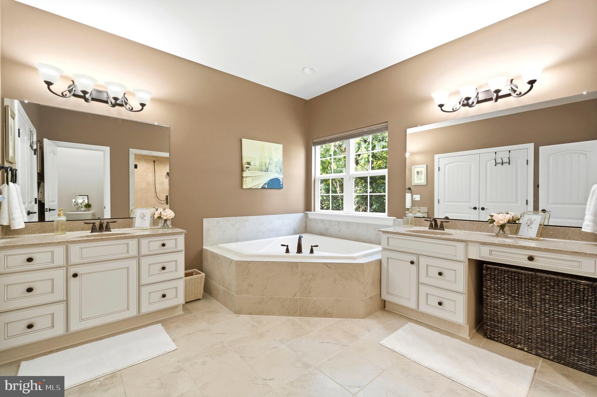 81 Simmons Ridge Road Prince Frederick, MD 20678 - Photo 28 of 39 Gallery Image 28