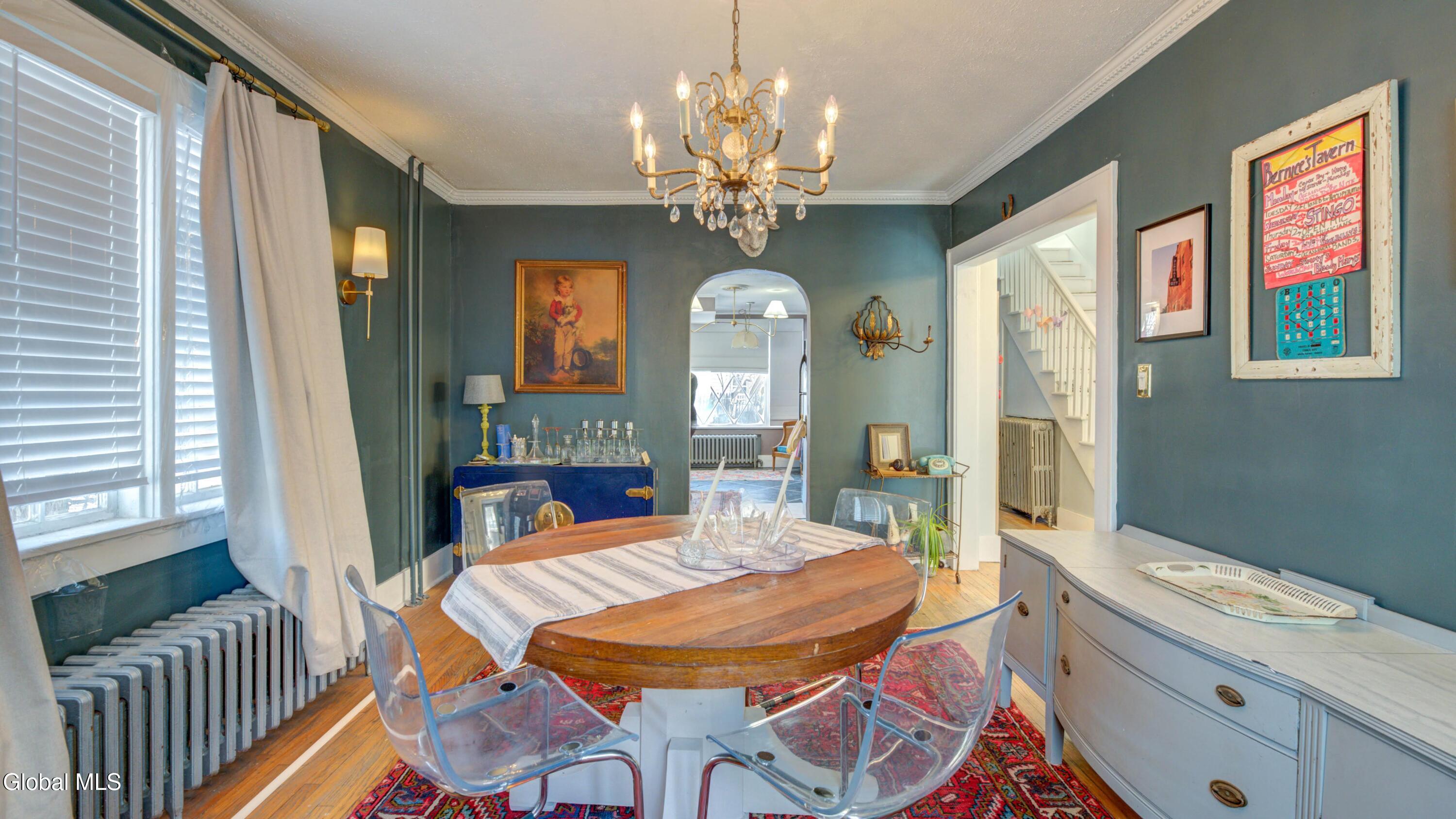 375 West Main Street Amsterdam, NY 12010 - Photo 11 of 40 375 W Main St-9