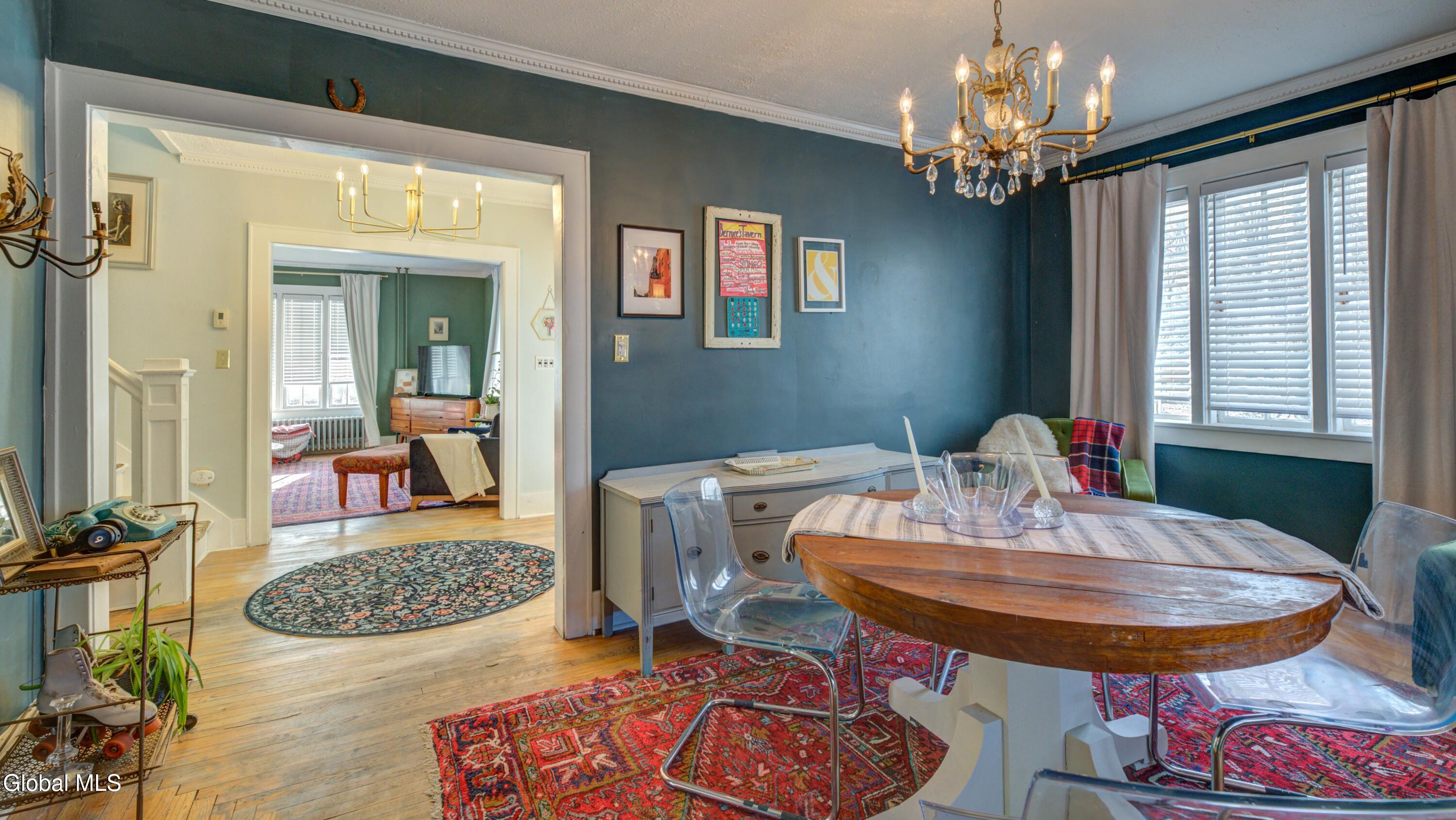 375 West Main Street Amsterdam, NY 12010 - Photo 12 of 40 375 W Main St-10