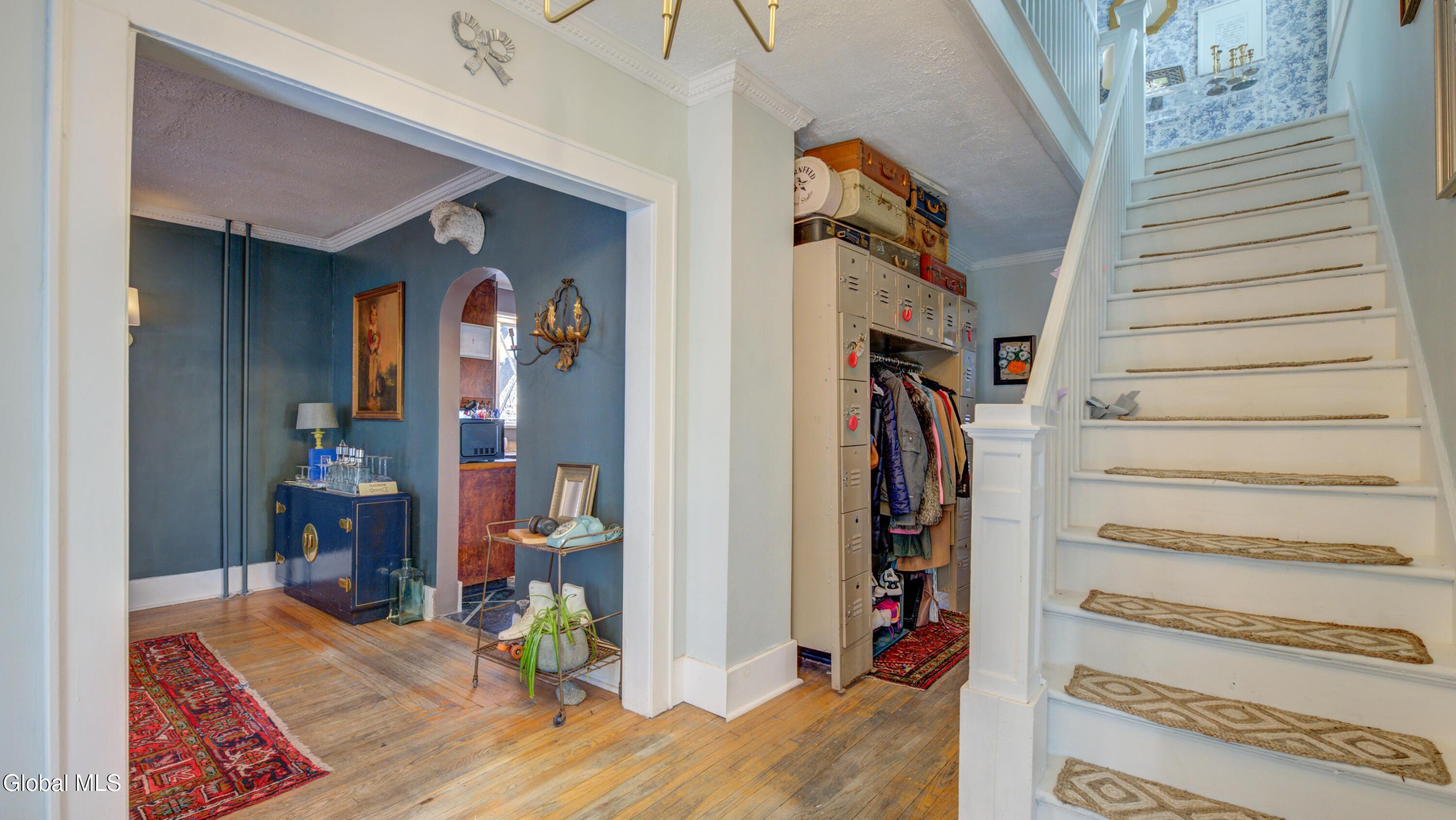 375 West Main Street Amsterdam, NY 12010 - Photo 13 of 40 375 W Main St-5