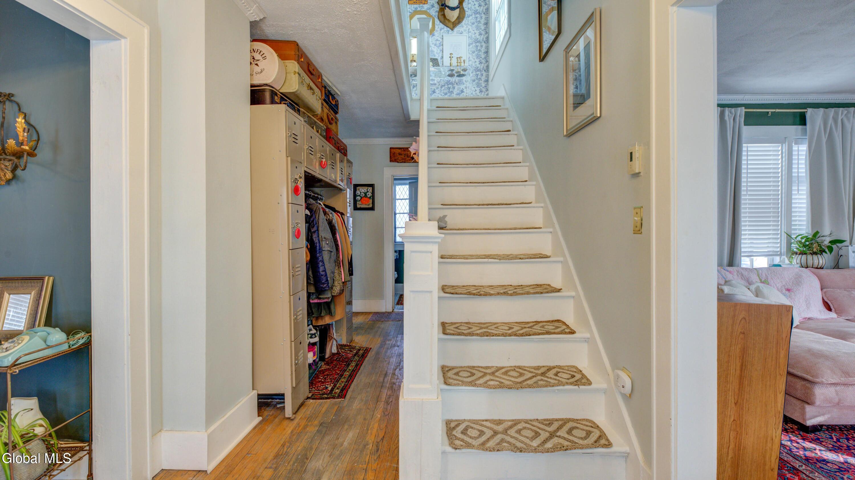 375 West Main Street Amsterdam, NY 12010 - Photo 14 of 40 375 W Main St-11