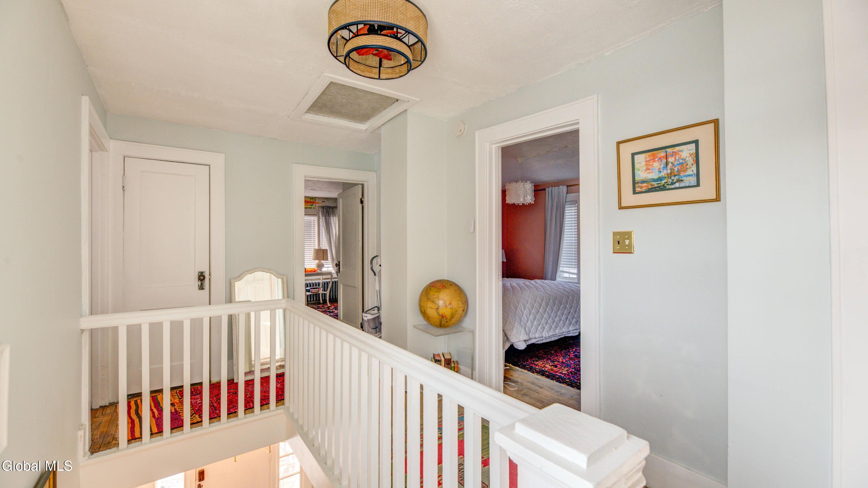 375 West Main Street Amsterdam, NY 12010 - Photo 20 of 40 375 W Main St-24