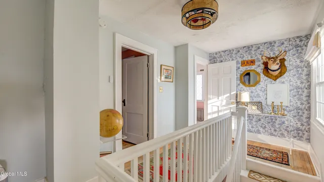 $199,900 | 375 West Main Street, Amsterdam, NY 12010