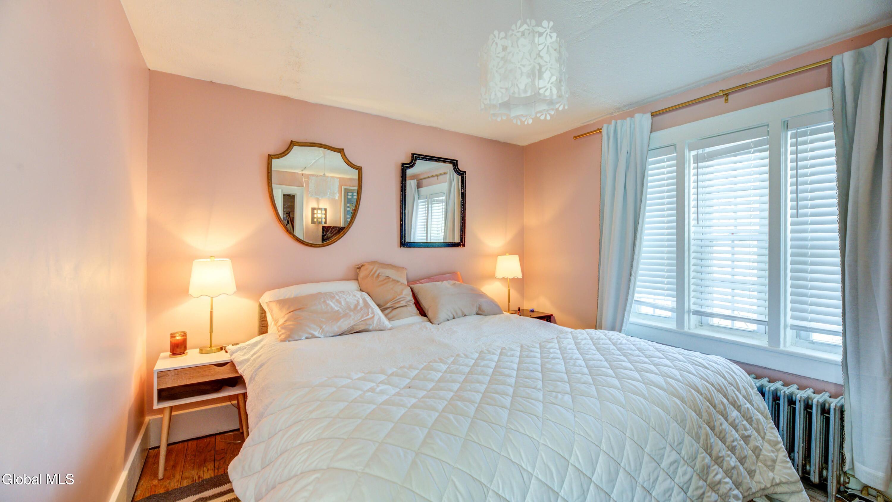 375 West Main Street Amsterdam, NY 12010 - Photo 22 of 40 375 W Main St-26