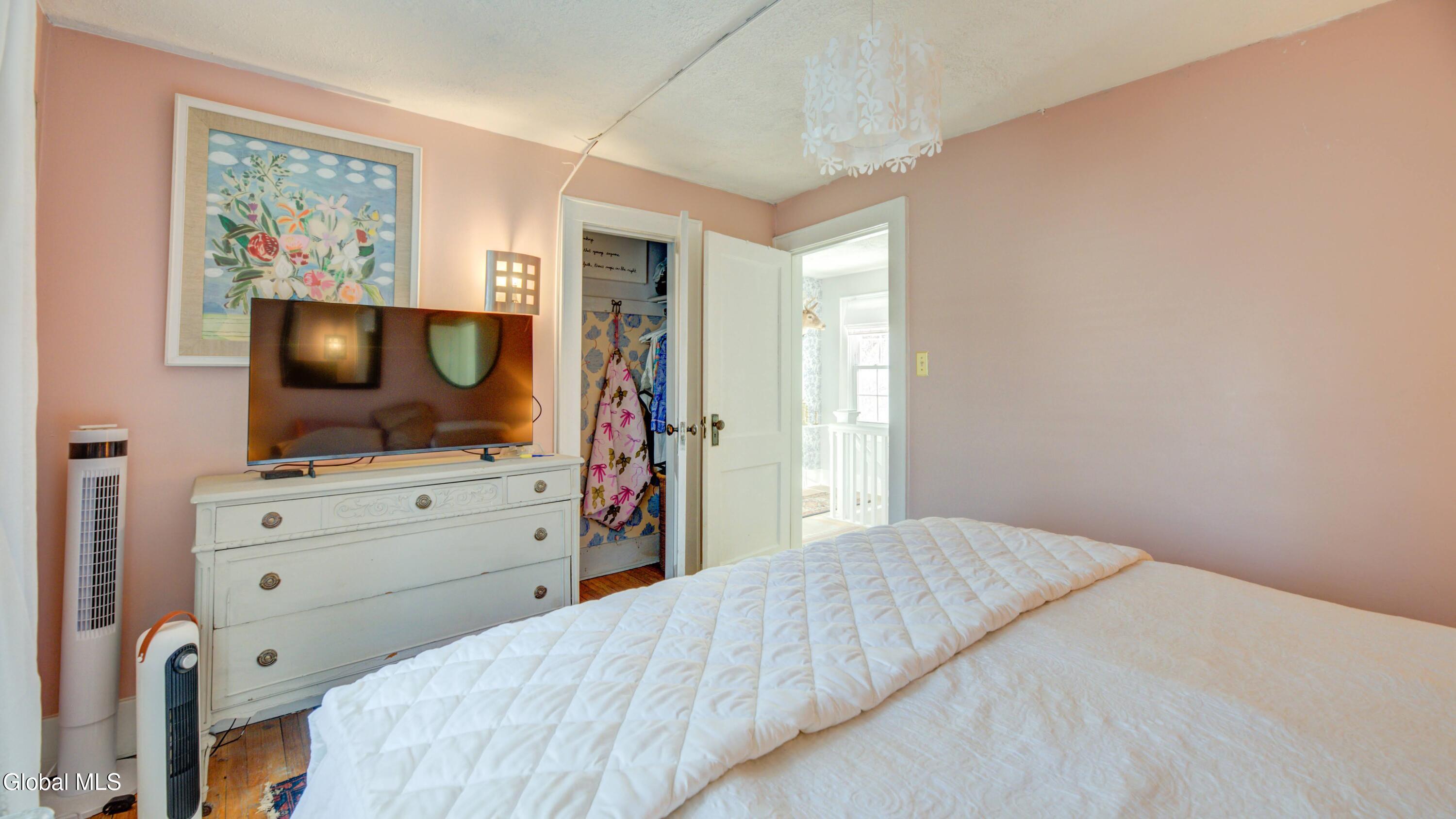 375 West Main Street Amsterdam, NY 12010 - Photo 24 of 40 375 W Main St-28