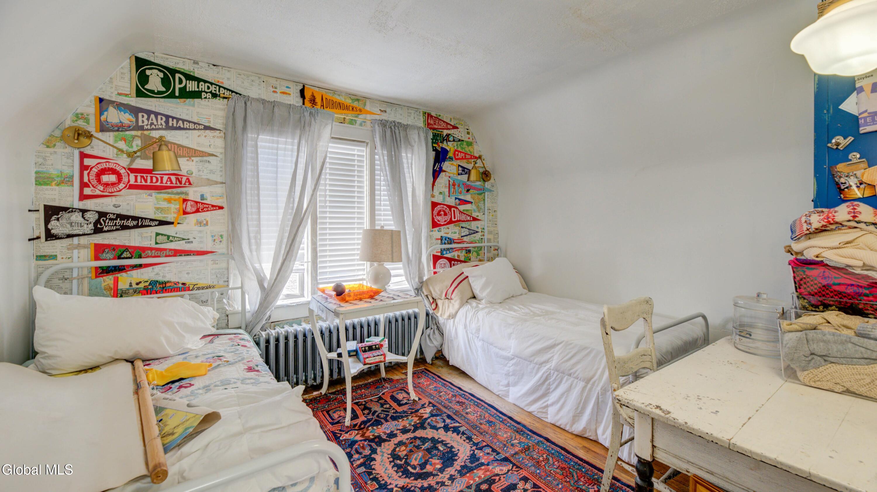 375 West Main Street Amsterdam, NY 12010 - Photo 25 of 40 375 W Main St-29