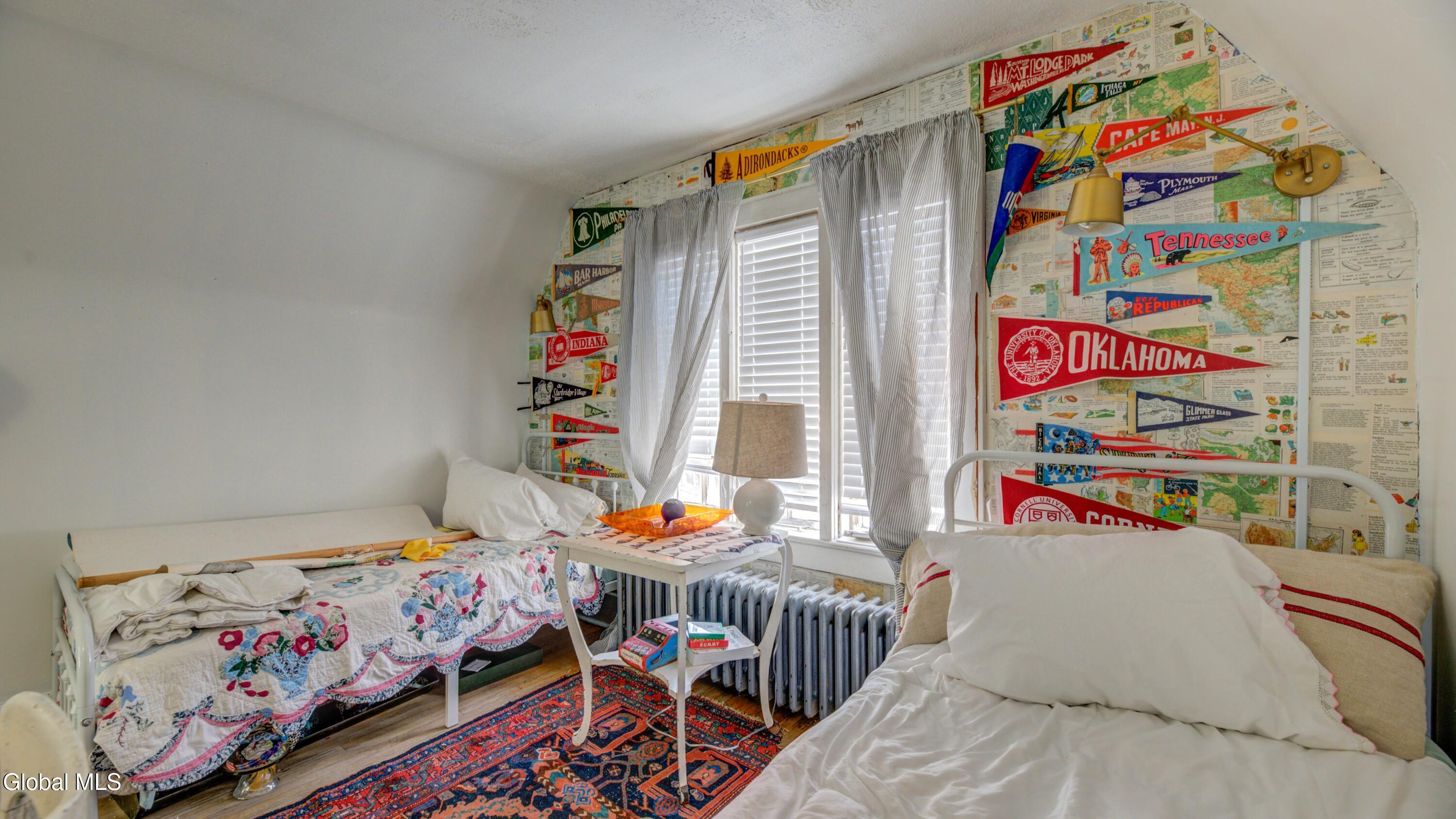 375 West Main Street Amsterdam, NY 12010 - Photo 26 of 40 375 W Main St-30