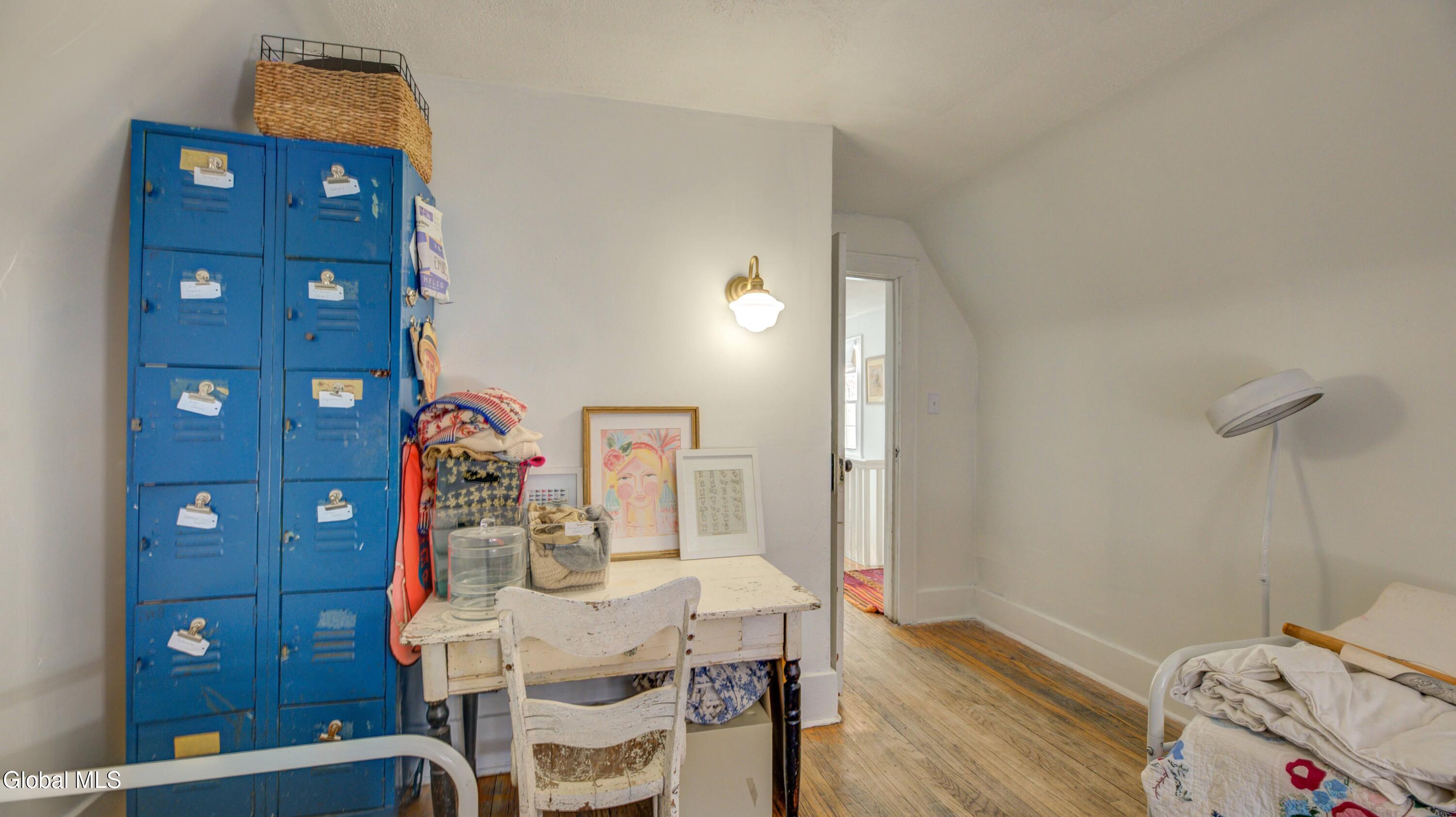 375 West Main Street Amsterdam, NY 12010 - Photo 27 of 40 375 W Main St-31