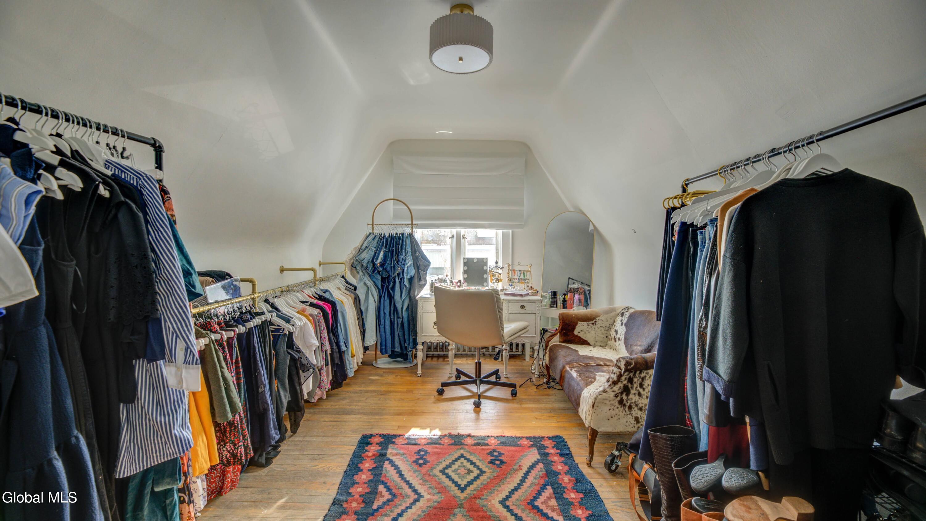 375 West Main Street Amsterdam, NY 12010 - Photo 28 of 40 375 W Main St-32