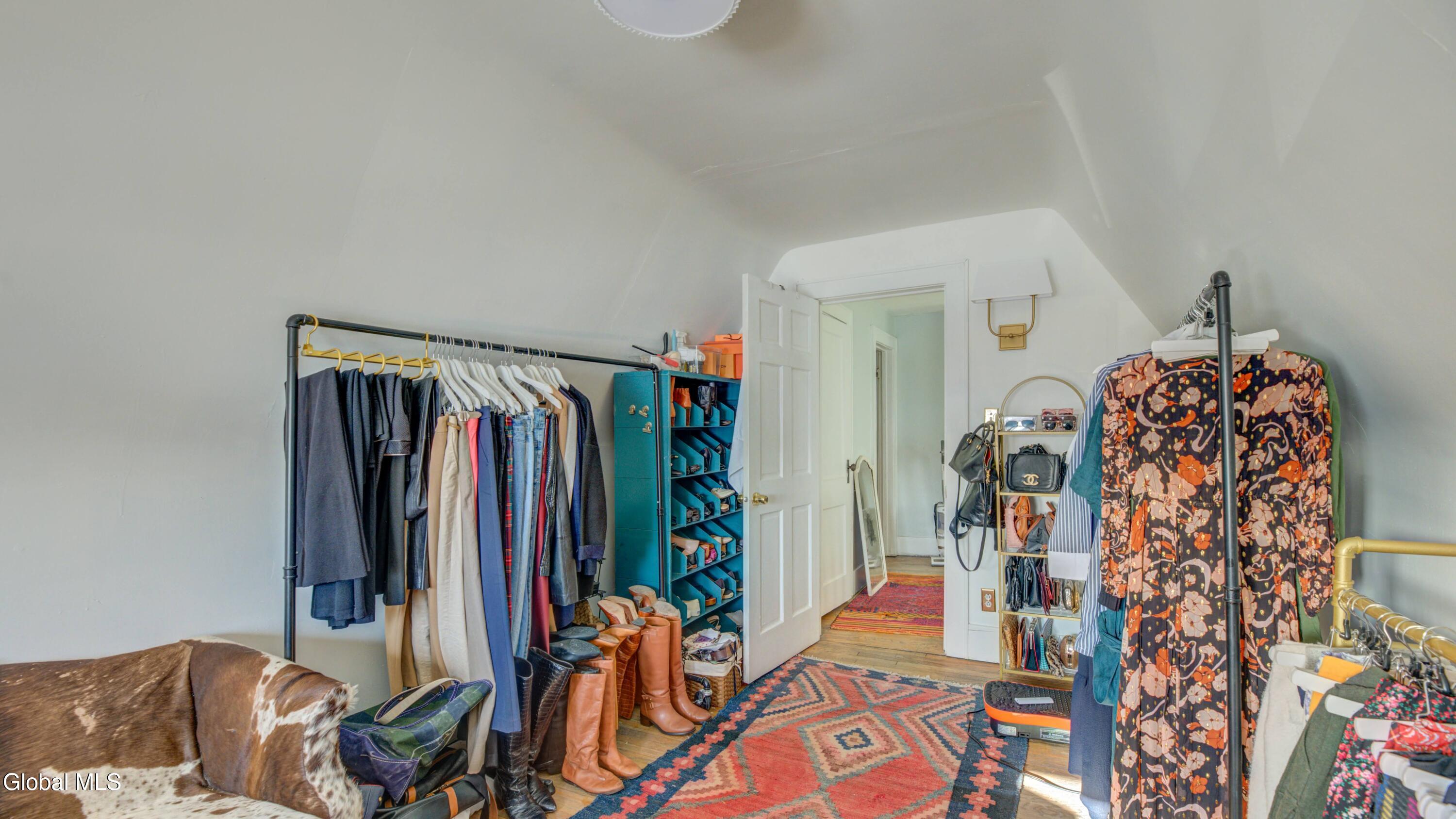 375 West Main Street Amsterdam, NY 12010 - Photo 29 of 40 375 W Main St-33