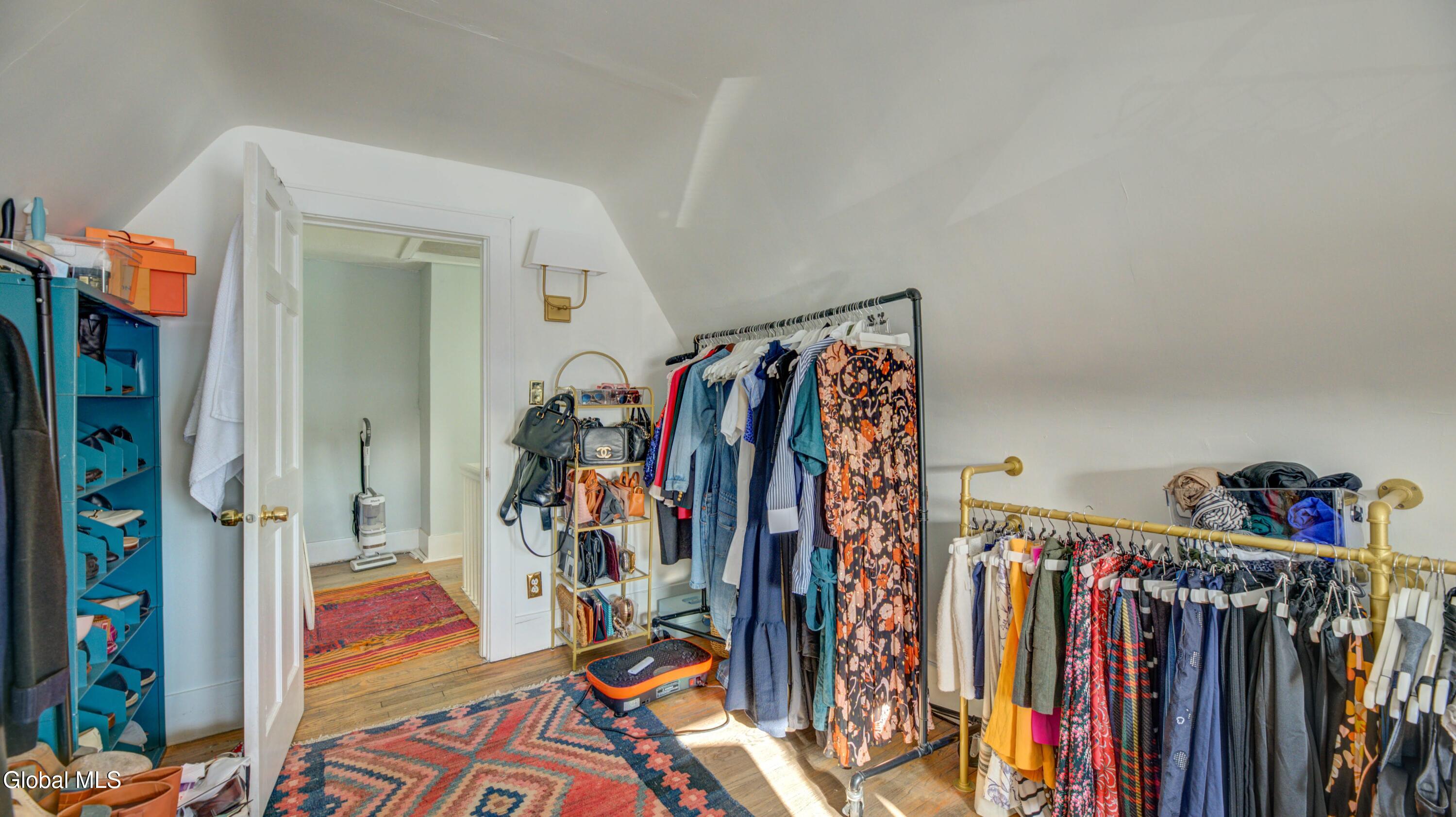 375 West Main Street Amsterdam, NY 12010 - Photo 30 of 40 375 W Main St-34