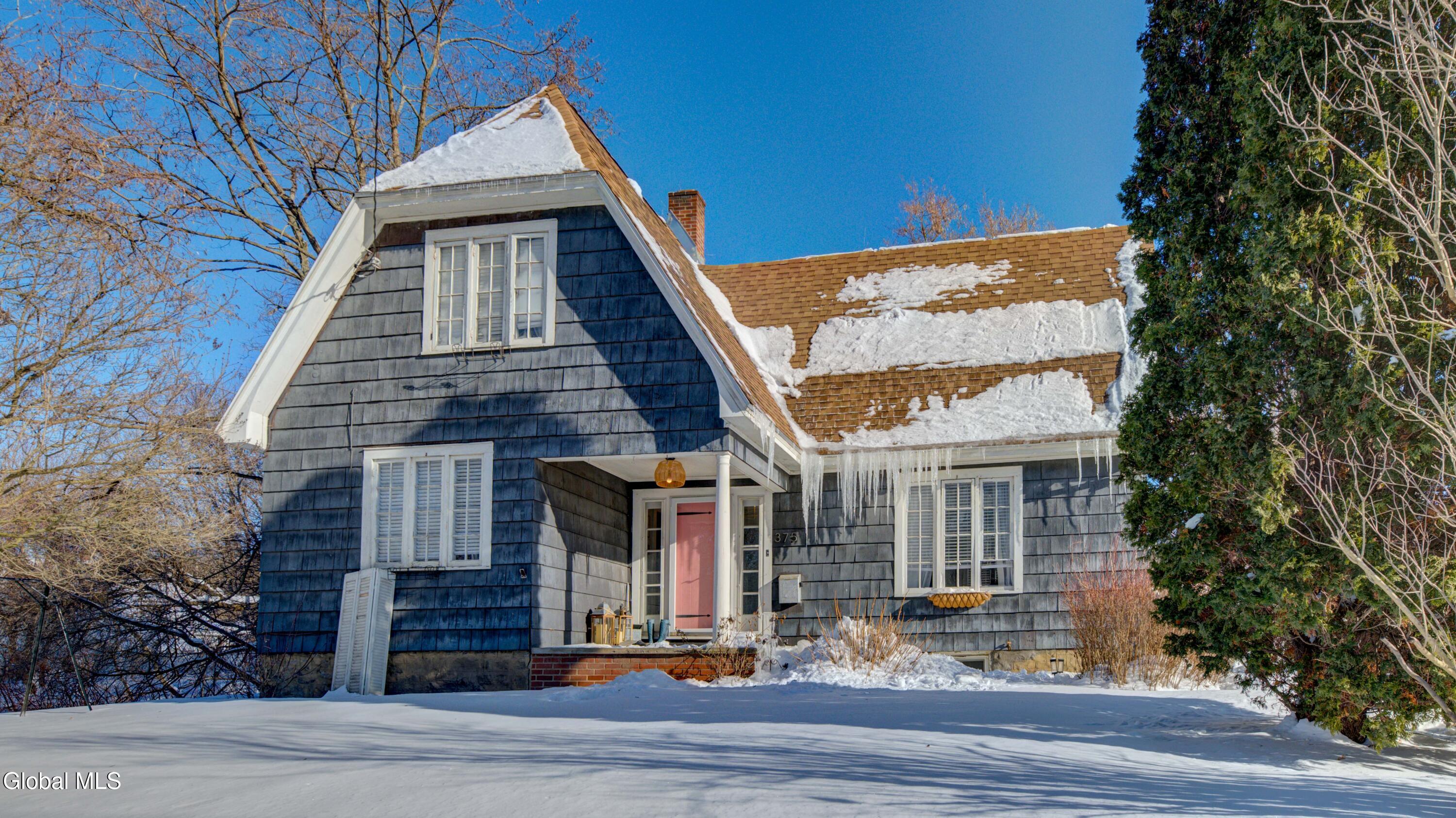 375 West Main Street Amsterdam, NY 12010 - Photo 35 of 40 375 W Main St-43