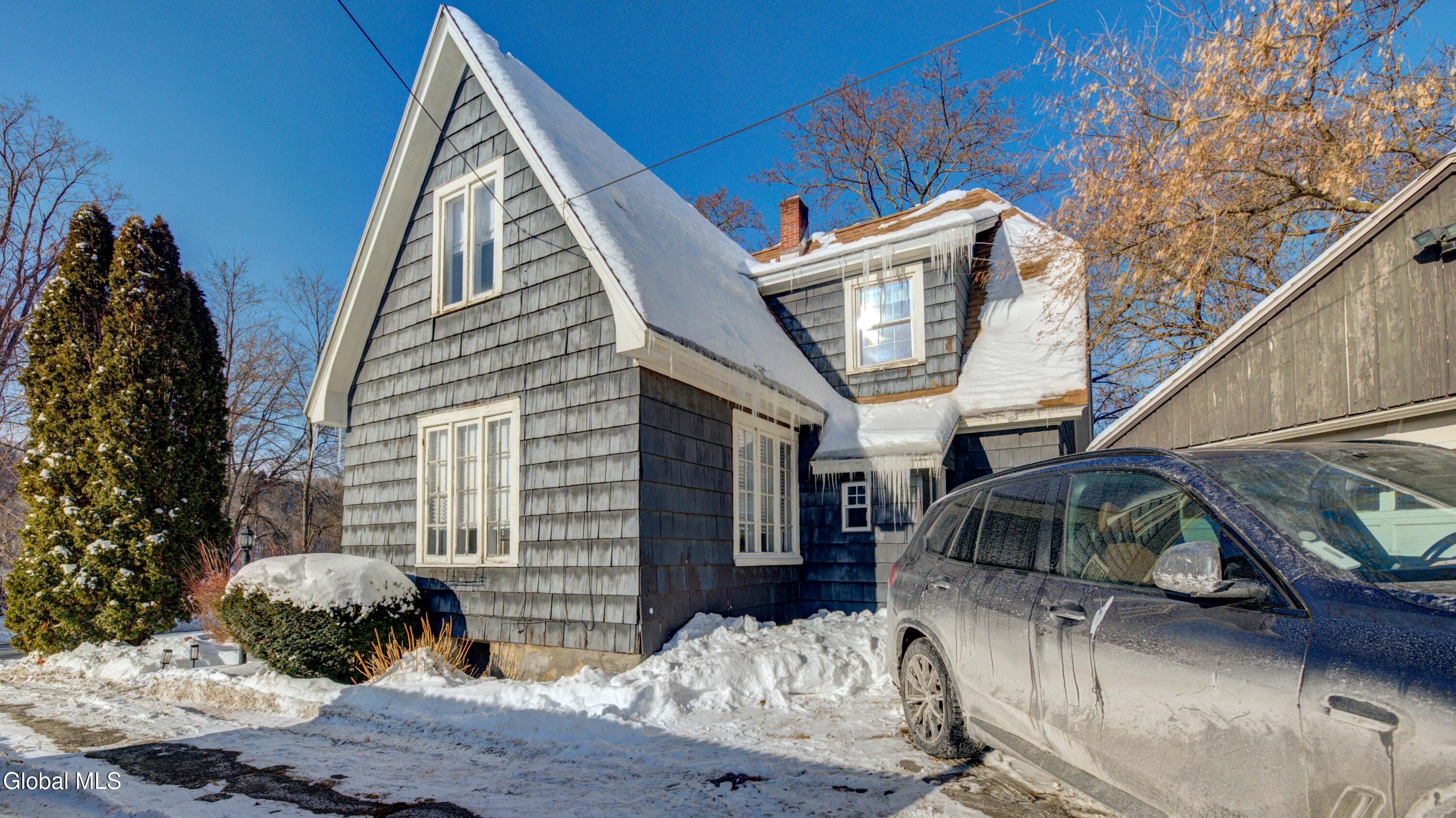 375 West Main Street Amsterdam, NY 12010 - Photo 36 of 40 375 W Main St-44