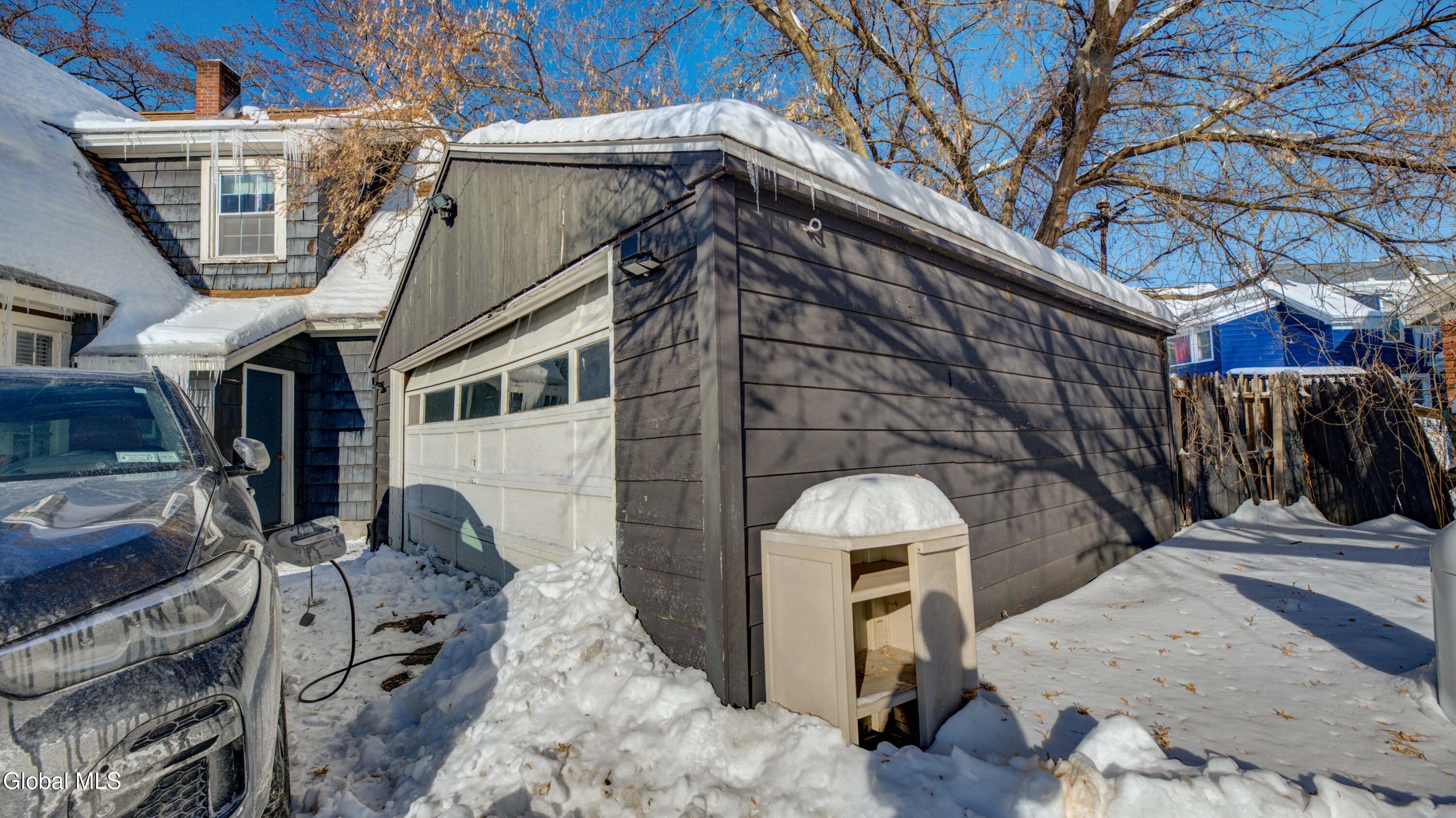 375 West Main Street Amsterdam, NY 12010 - Photo 37 of 40 375 W Main St-45