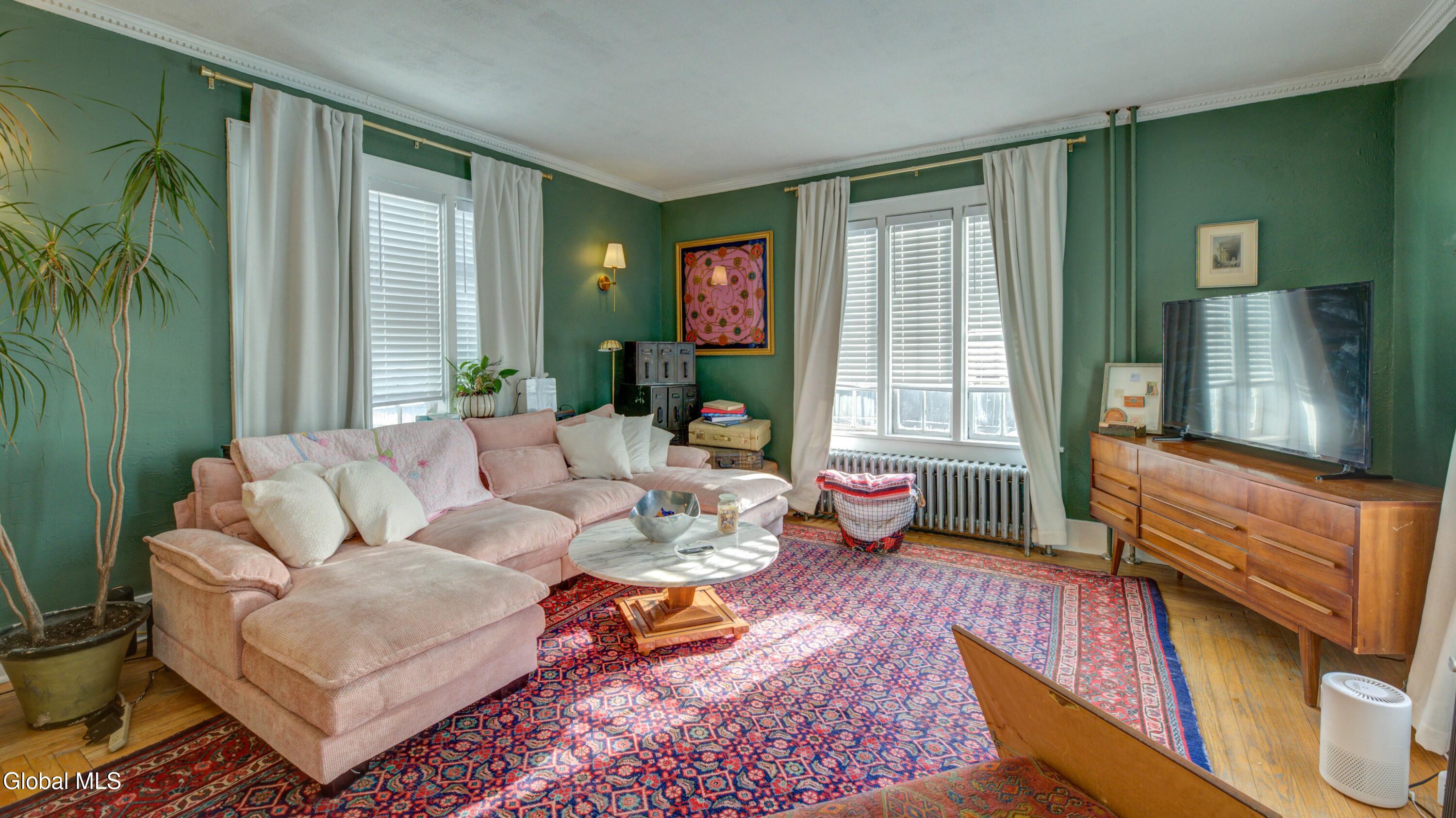 375 West Main Street Amsterdam, NY 12010 - Photo 6 of 40 375 W Main St