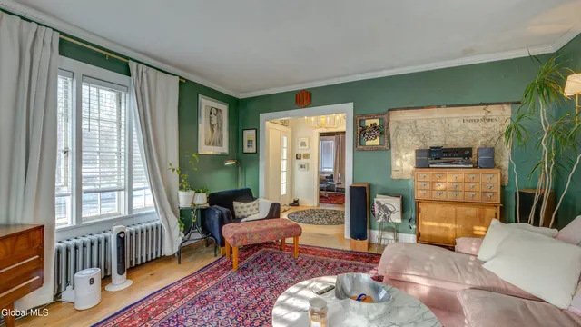 $199,900 | 375 West Main Street, Amsterdam, NY 12010