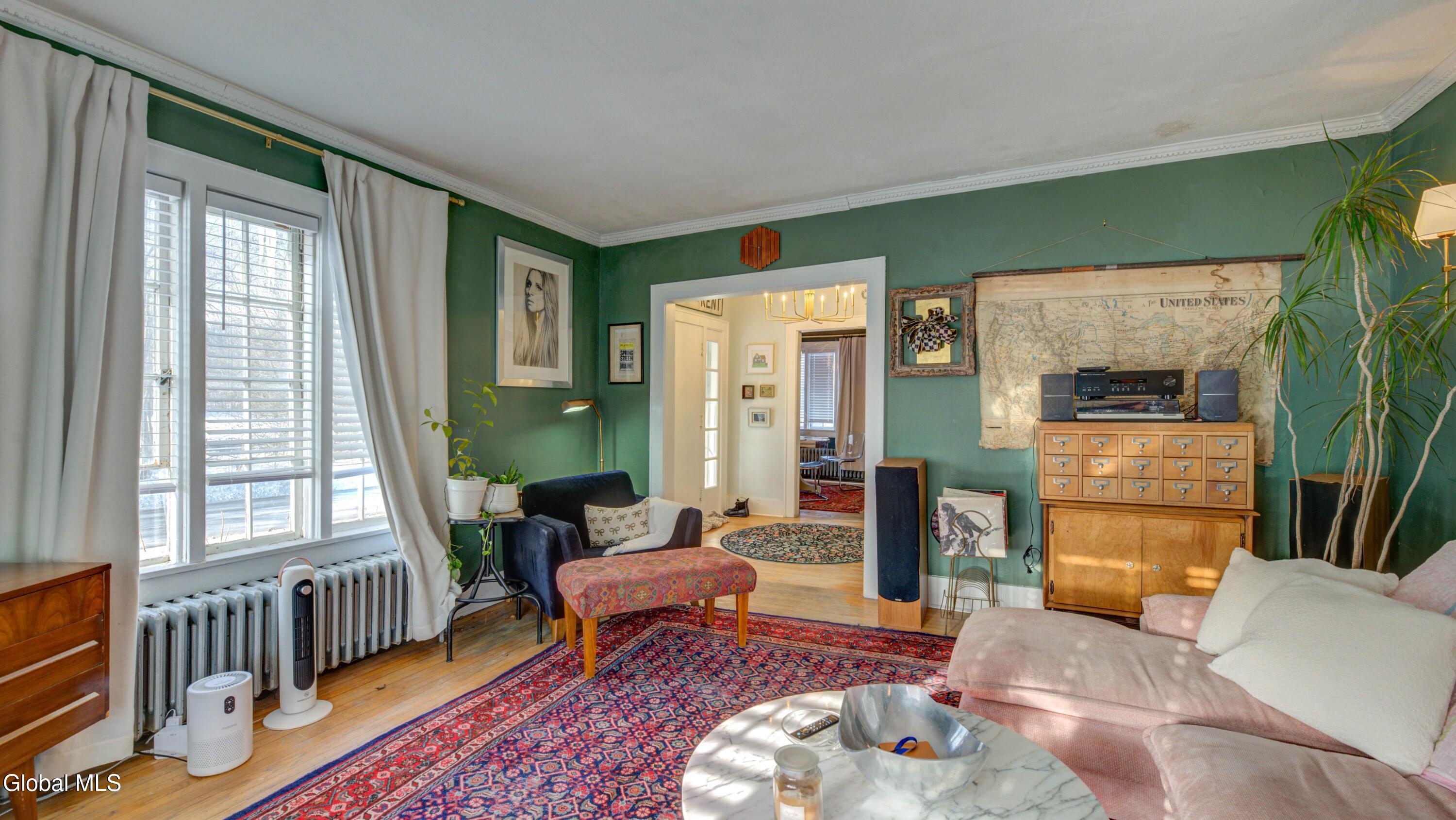 375 West Main Street Amsterdam, NY 12010 - Photo 7 of 40 375 W Main St-3