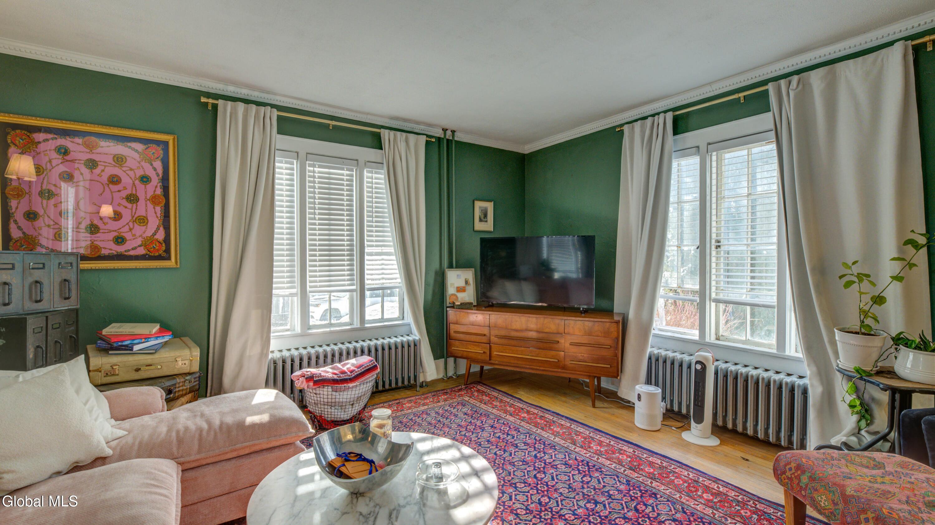 375 West Main Street Amsterdam, NY 12010 - Photo 8 of 40 375 W Main St-4