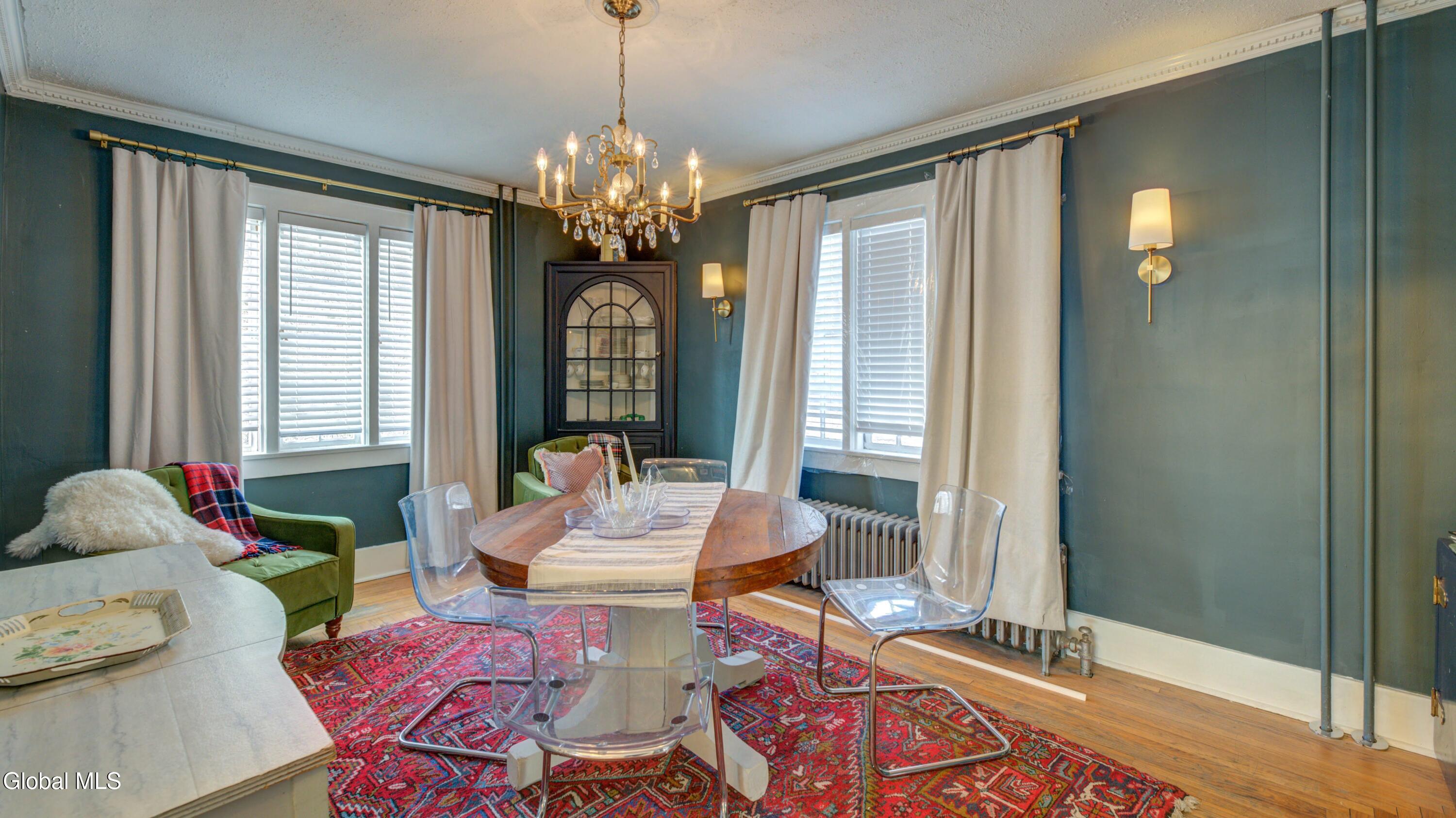 375 West Main Street Amsterdam, NY 12010 - Photo 9 of 40 375 W Main St-7