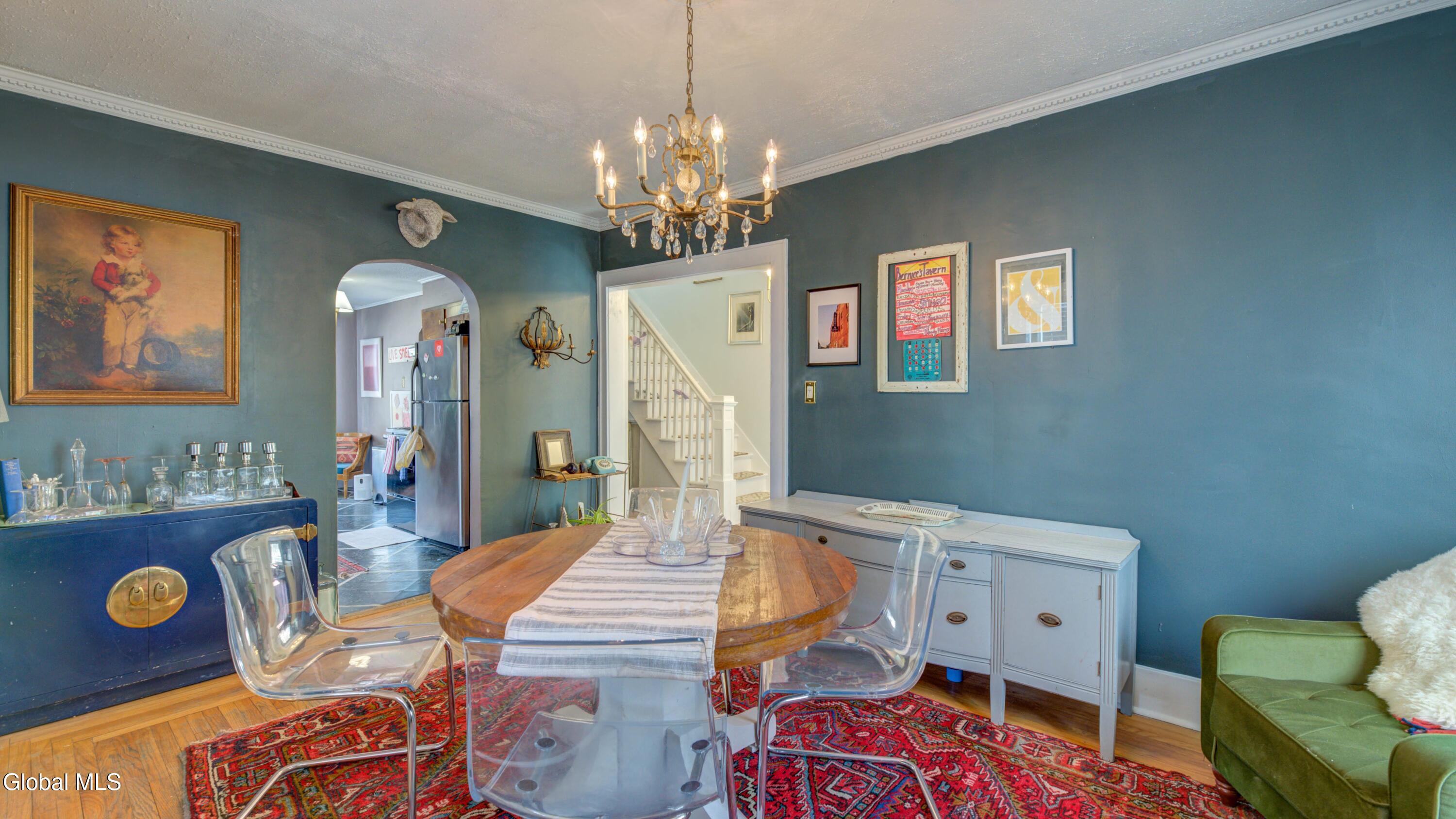 375 West Main Street Amsterdam, NY 12010 - Photo 10 of 40 375 W Main St-8