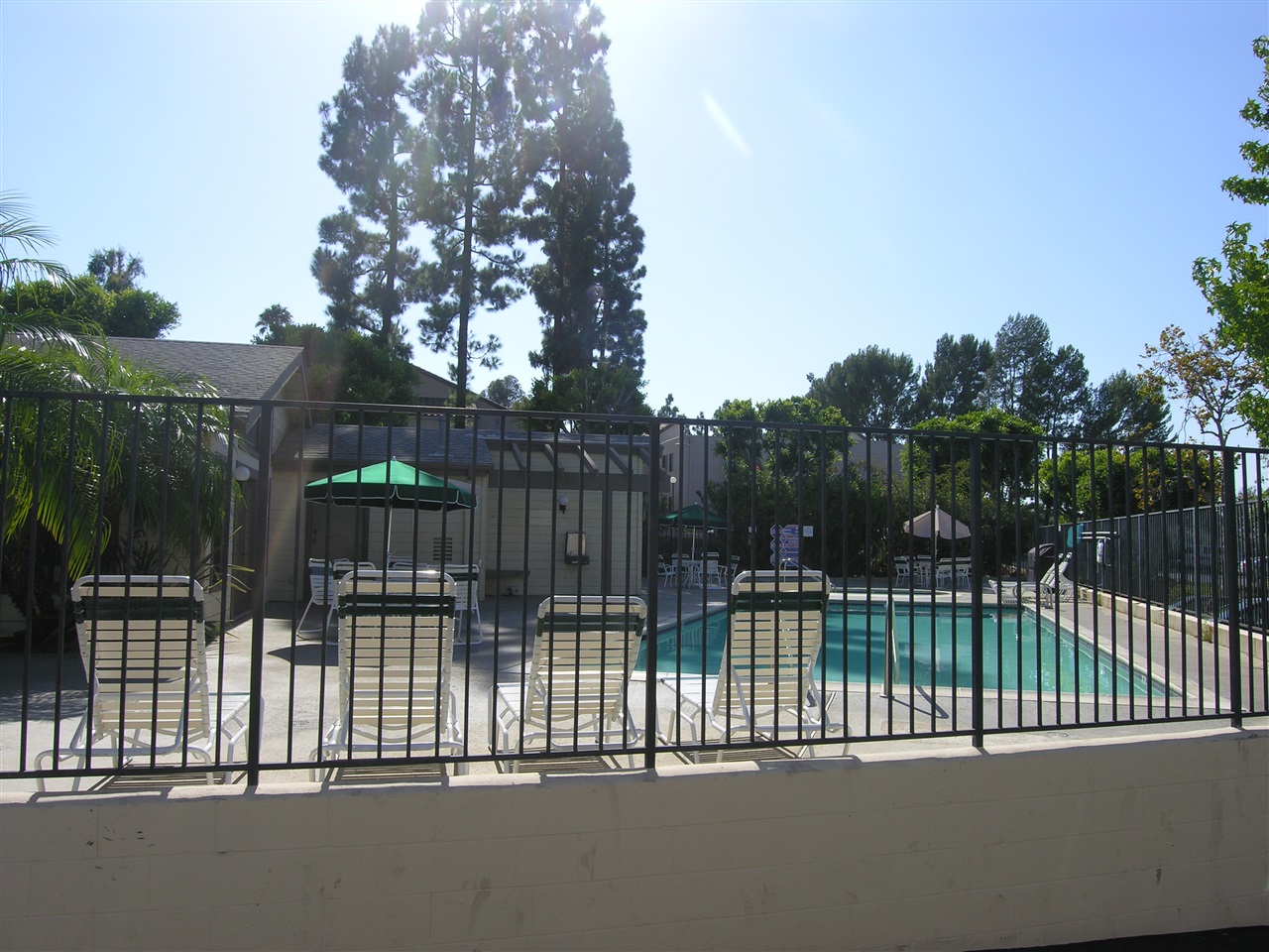 8535 Paradise Valley Road, Unit 42 Spring Valley, CA 91977 - Photo 8 of 11 Gallery Image 8