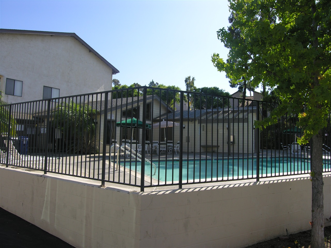 8535 Paradise Valley Road, Unit 42 Spring Valley, CA 91977 - Photo 9 of 11 Gallery Image 9