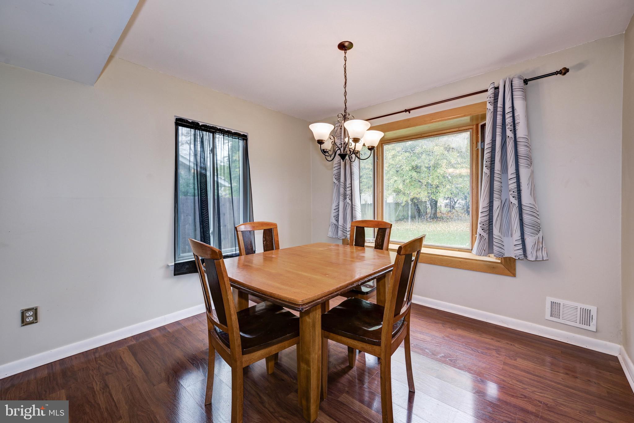 4 Hanover Road Marlton, NJ 08053 - Photo 8 of 37