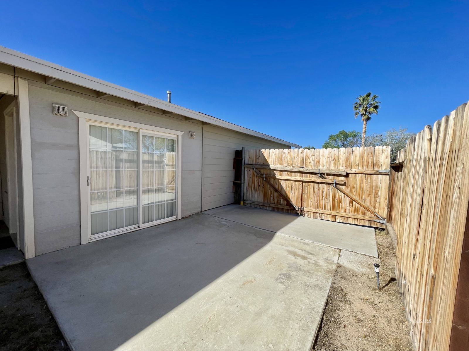 612 Heather Court Ridgecrest, CA 93555 - Photo 30 of 31