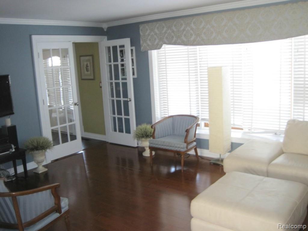 786 Ironstone Drive Rochester, MI 48309 - Photo 10 of 48 IMG_7070.jpg