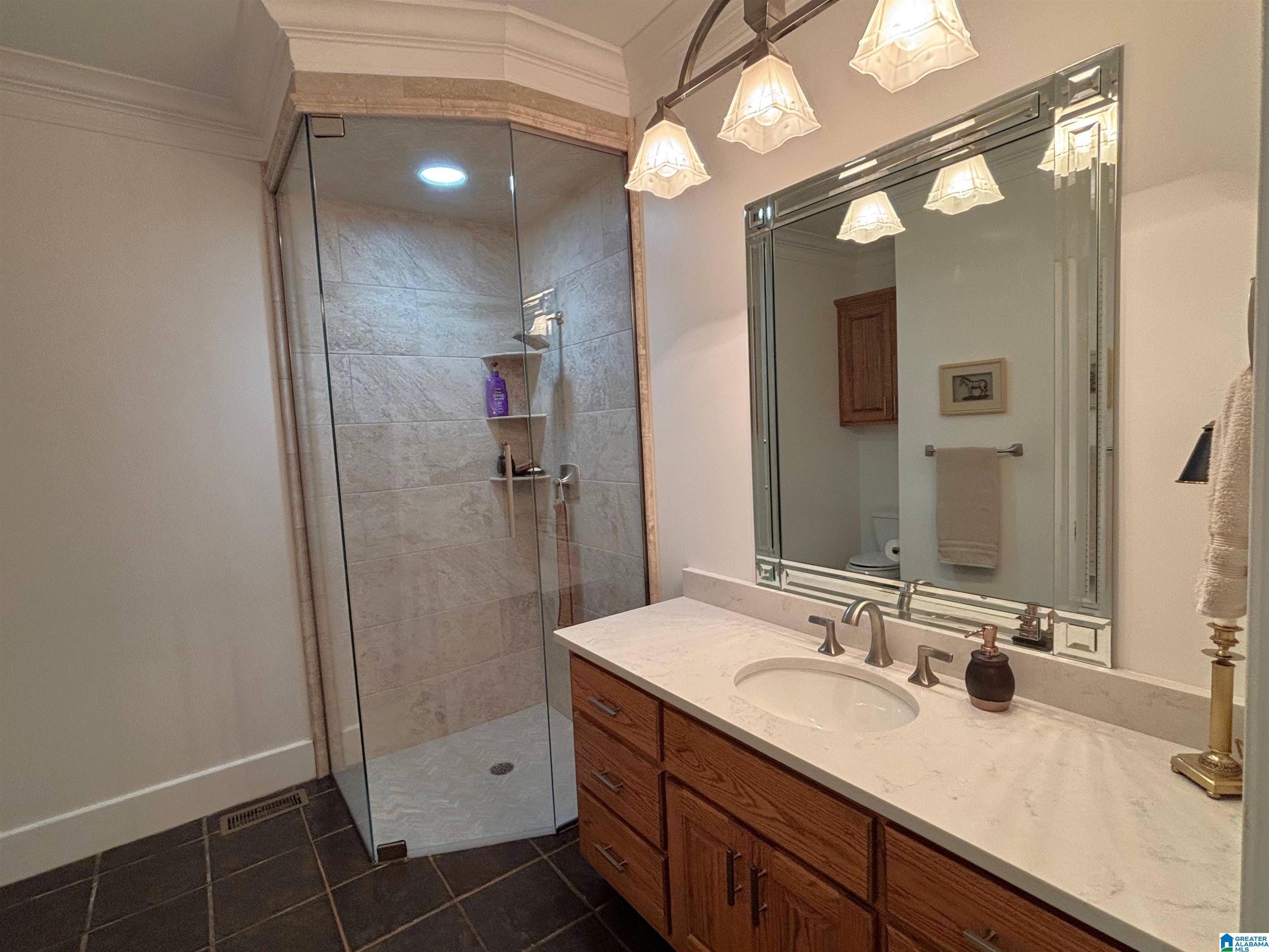 301 Kornegay Road Oneonta, AL 35121 - Photo 44 of 69