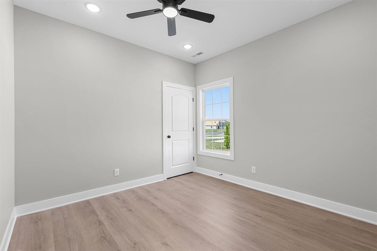 Lot 292 Topeka Road Bowling Green, KY 42103 - Photo 20 of 34 Gallery Image 20