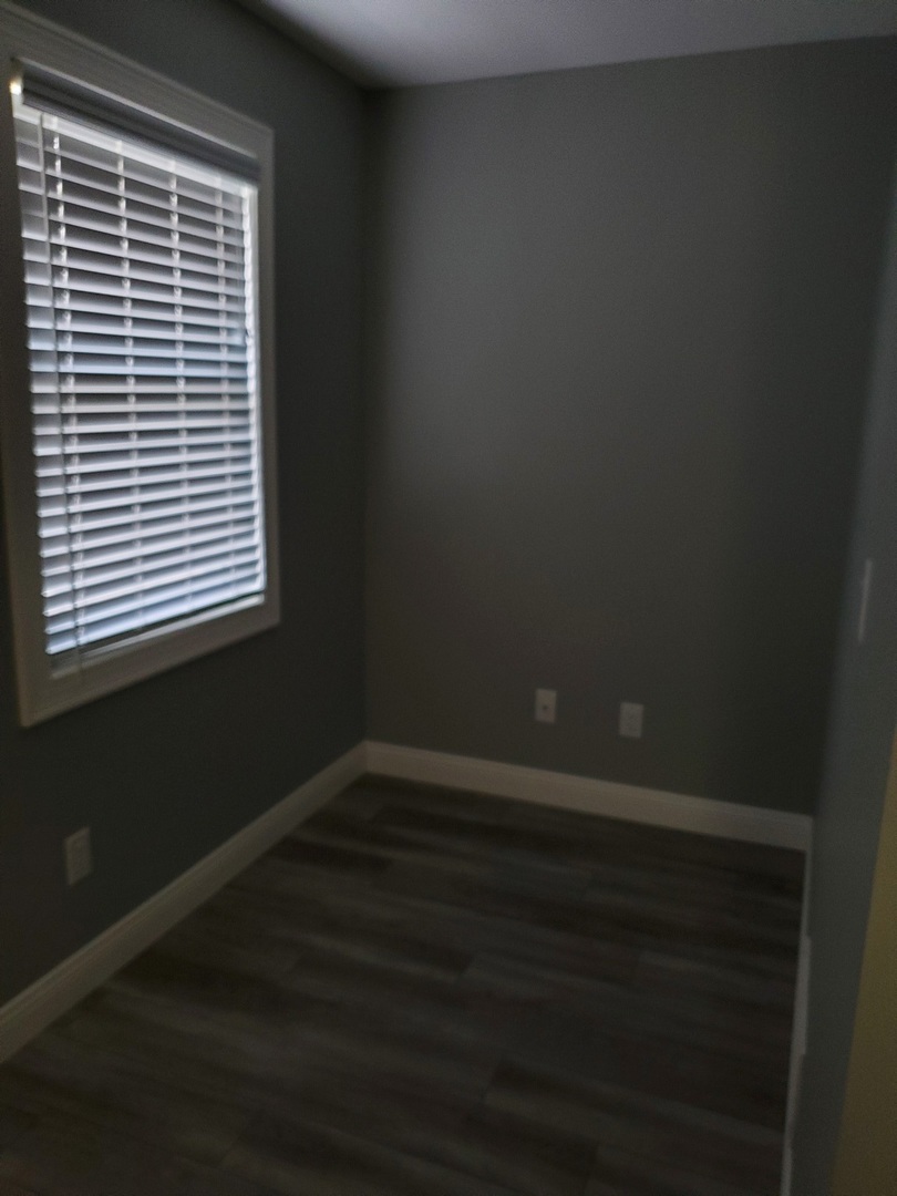 701 Cross Street Peru, IL 61354 - Photo 23 of 32