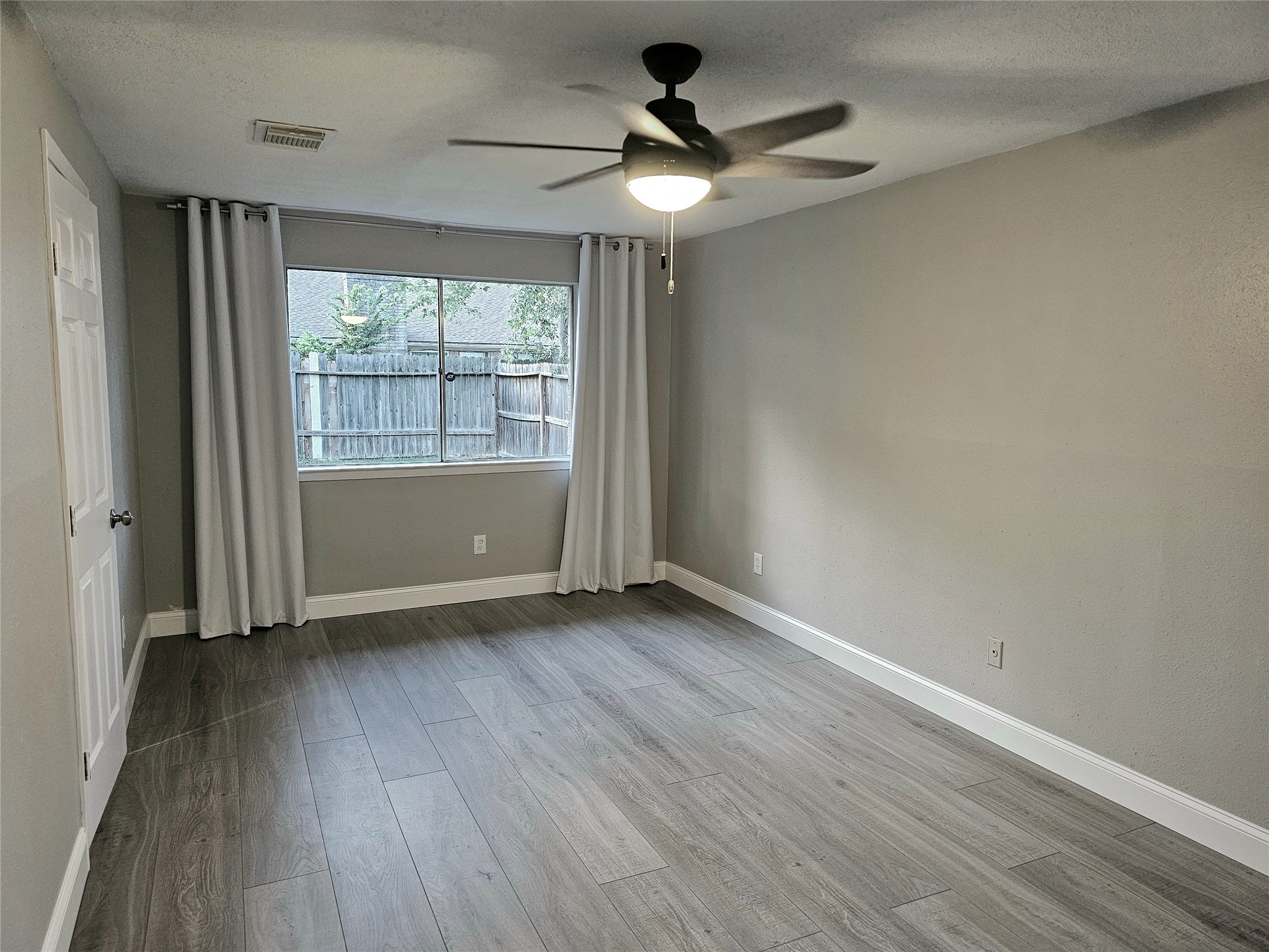 22530 John Rolfe Lane Katy, TX 77449 - Photo 9 of 15