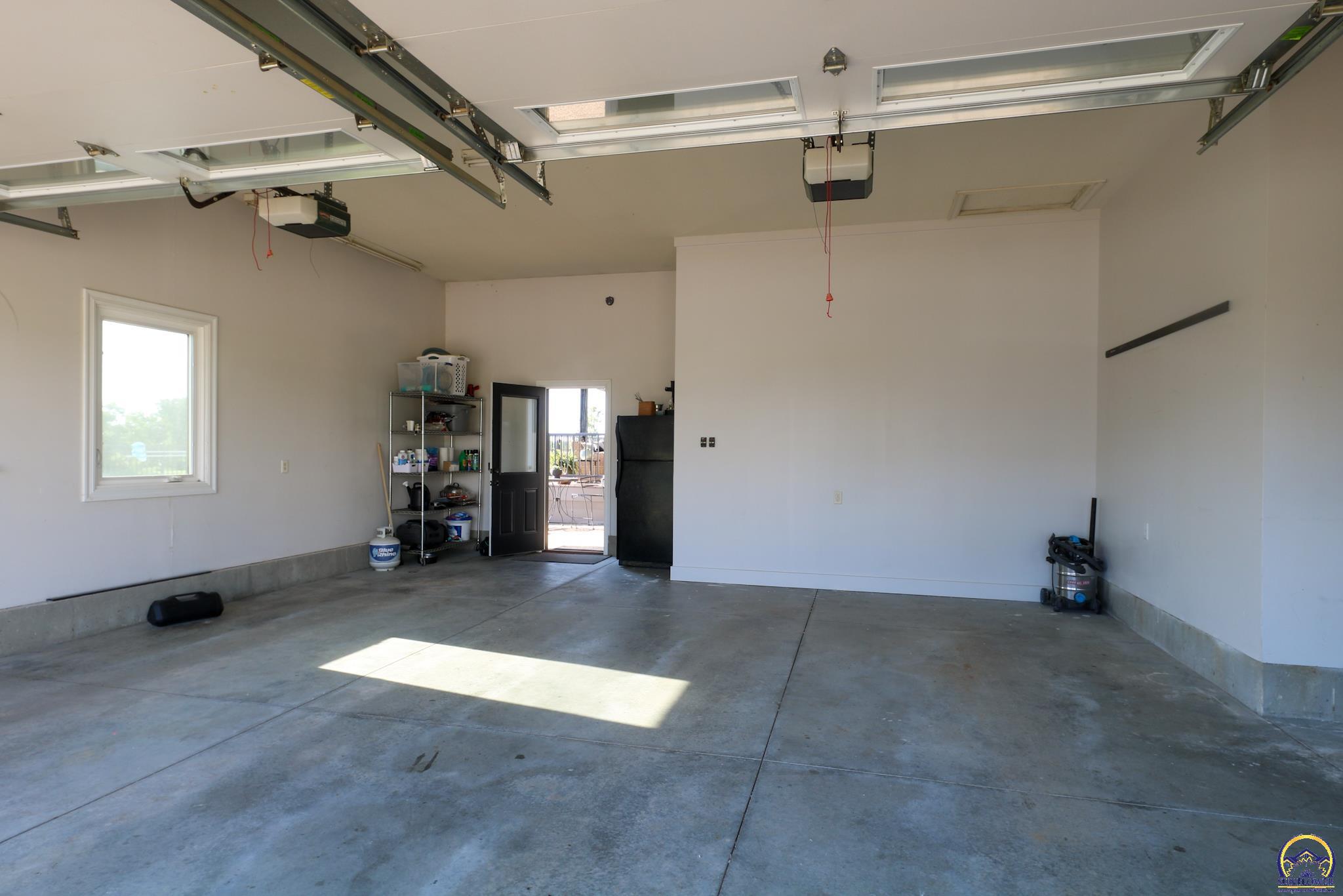 1885 Rd F Emporia, KS 66801 - Photo 82 of 97