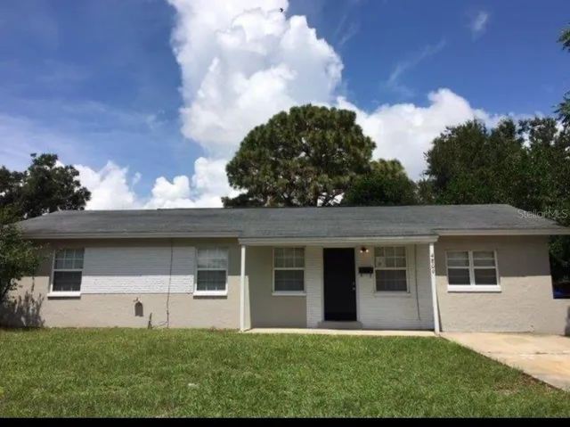 $1,667 | 4809 Okeefe Street, Orlando, FL 32808