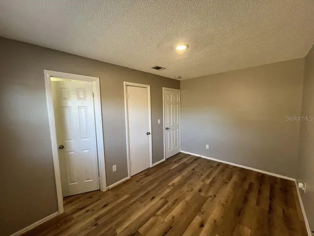 $1,667 | 4809 Okeefe Street, Orlando, FL 32808