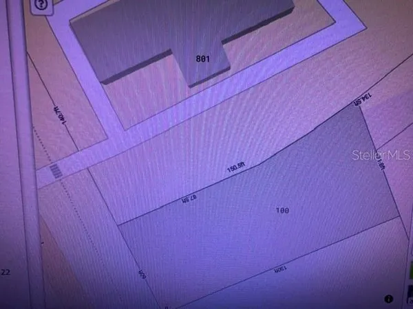 $70,500 | 100 Enterprise Road, Deltona, FL 32725