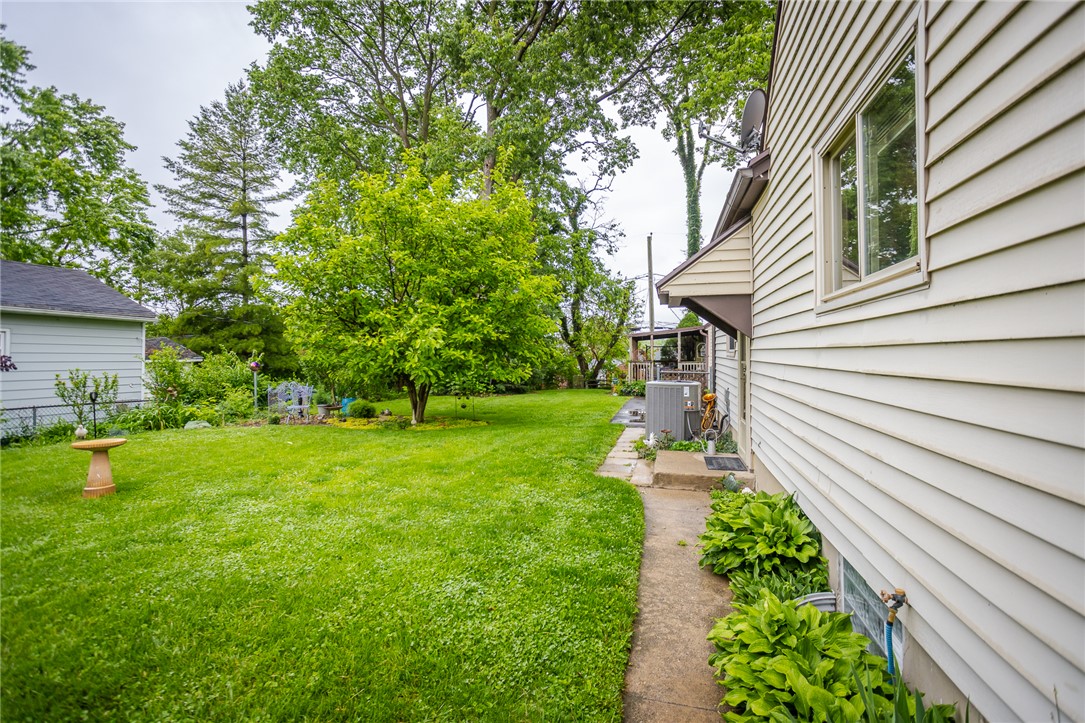 1747 Coventry Road Dayton, OH 45420 - Photo 26 of 30